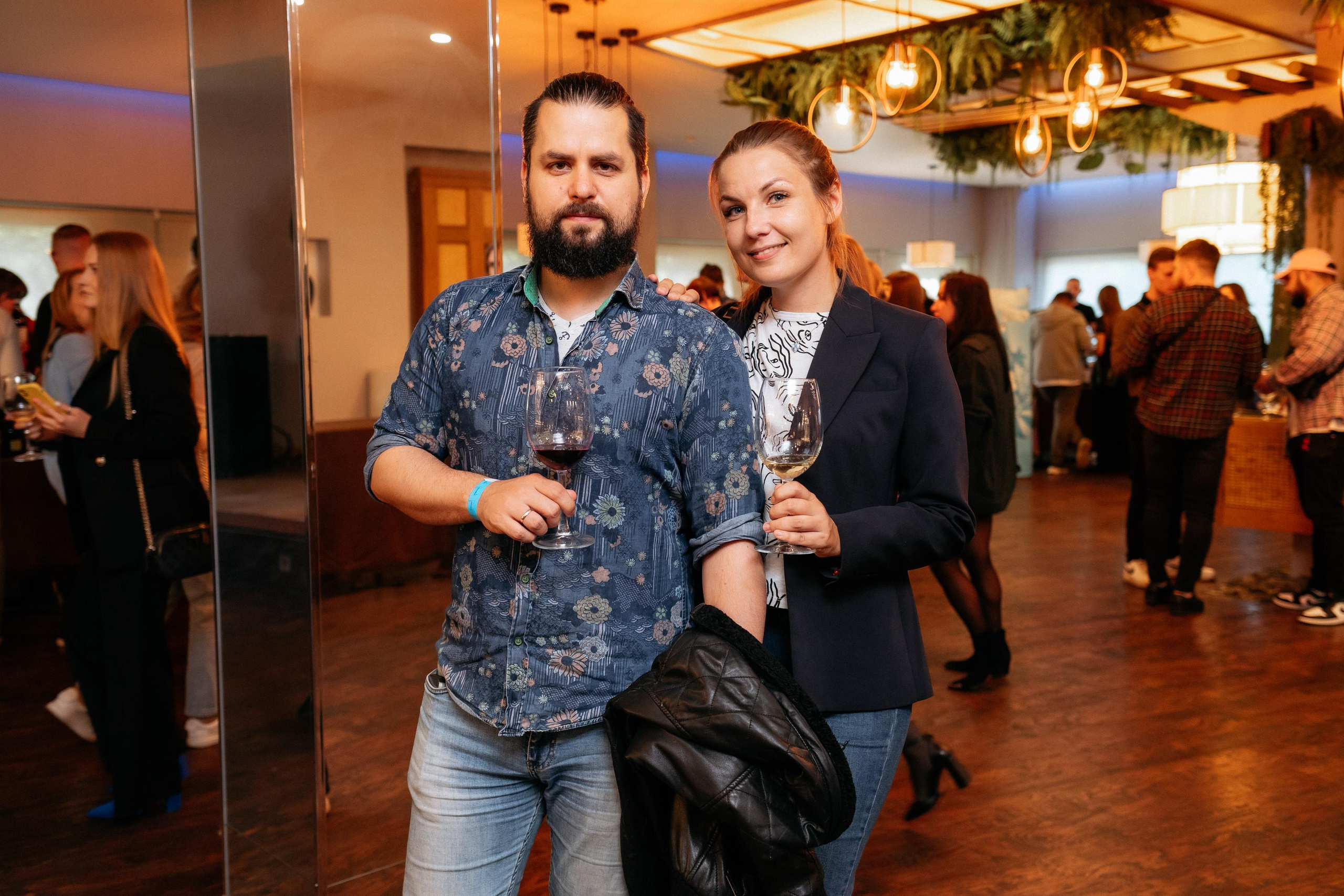 BIGATI FEST. СВОИ. ФОТООТЧЕТЫ-СОБЫТИЯ-МЕСТА