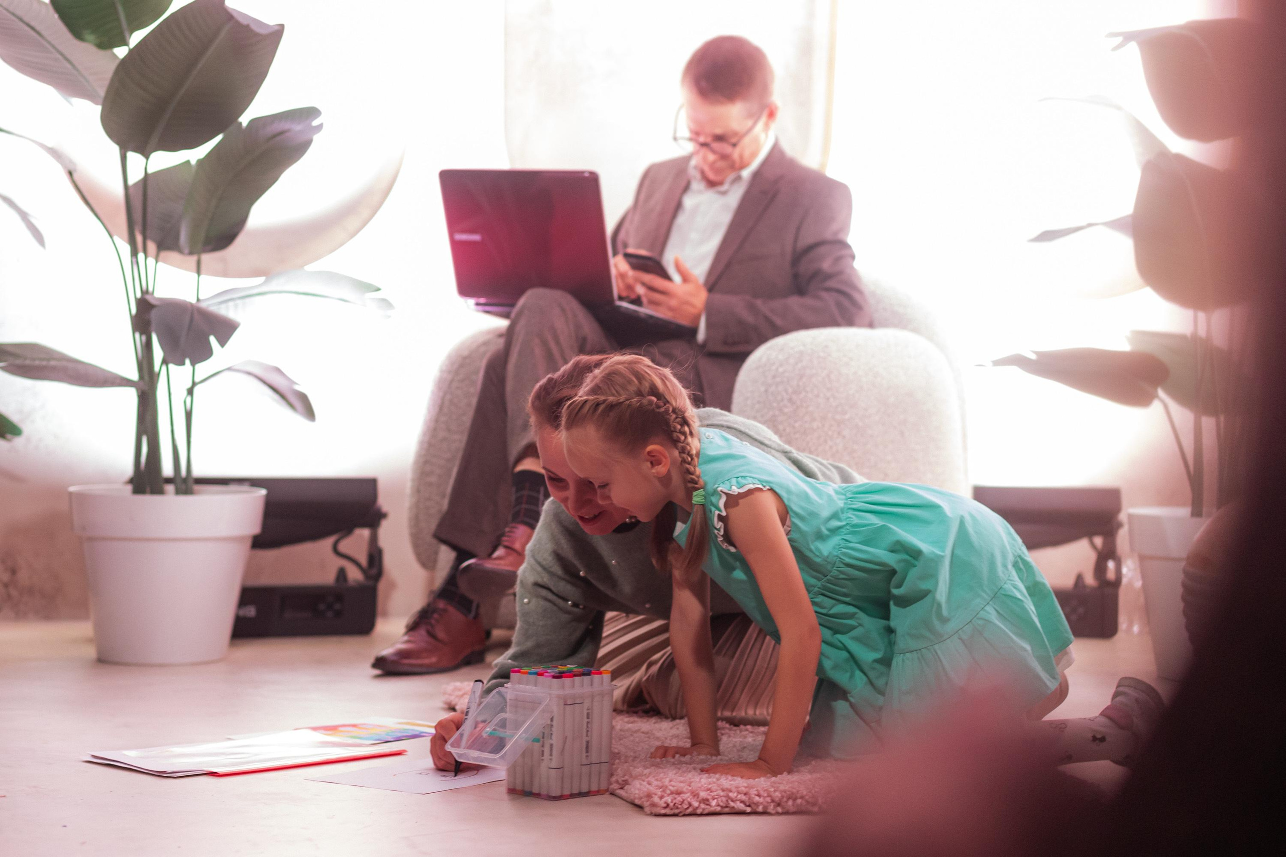 ONYX [Презентация нового Жилого Комплекса]. СВОИ. ФОТООТЧЕТЫ-СОБЫТИЯ-МЕСТА