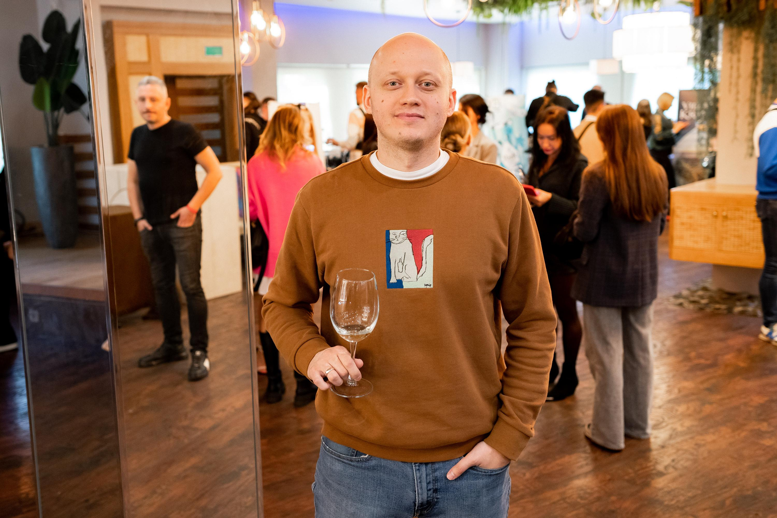 BIGATI FEST. СВОИ. ФОТООТЧЕТЫ-СОБЫТИЯ-МЕСТА