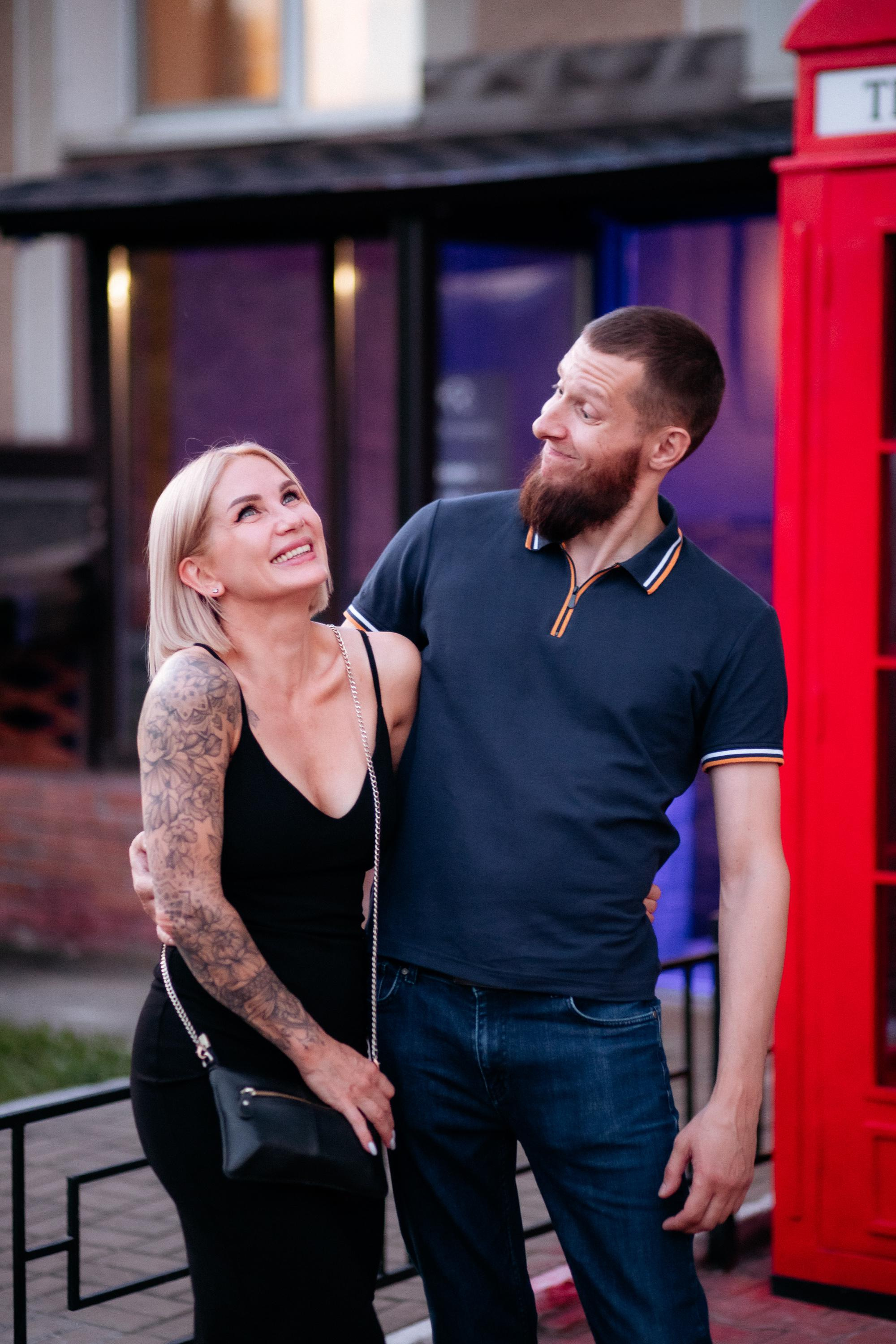 Mr.DUBLIN [ВИННЫЙ УЖИН]. СВОИ. ФОТООТЧЕТЫ-СОБЫТИЯ-МЕСТА