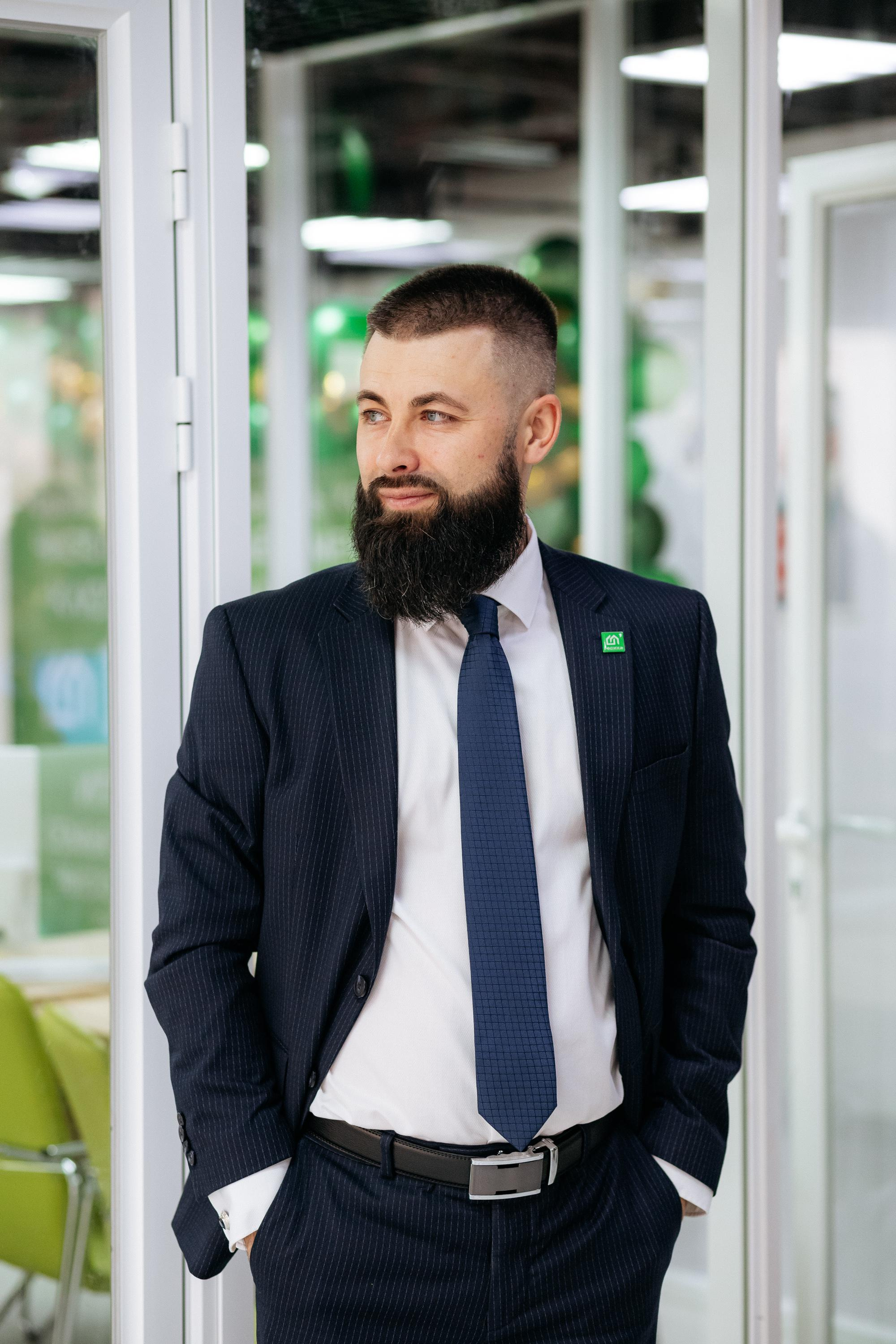 РРК «РОДИНА» [Открытие нового офиса]. СВОИ. ФОТООТЧЕТЫ-СОБЫТИЯ-МЕСТА