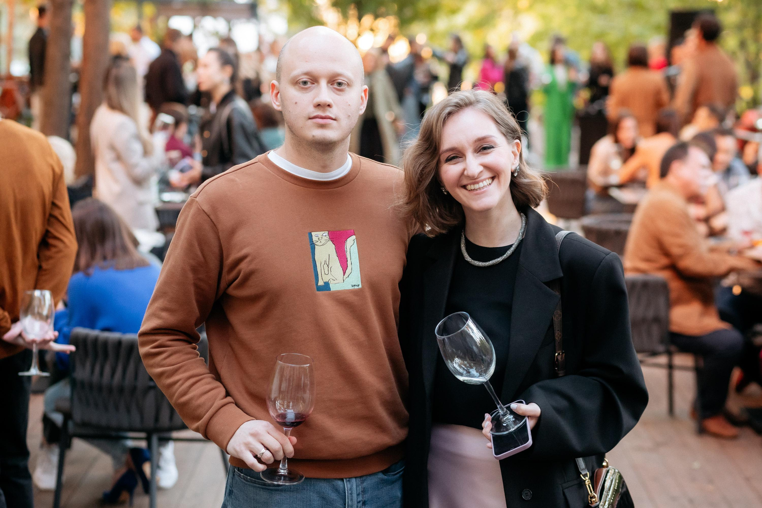 BIGATI FEST. СВОИ. ФОТООТЧЕТЫ-СОБЫТИЯ-МЕСТА