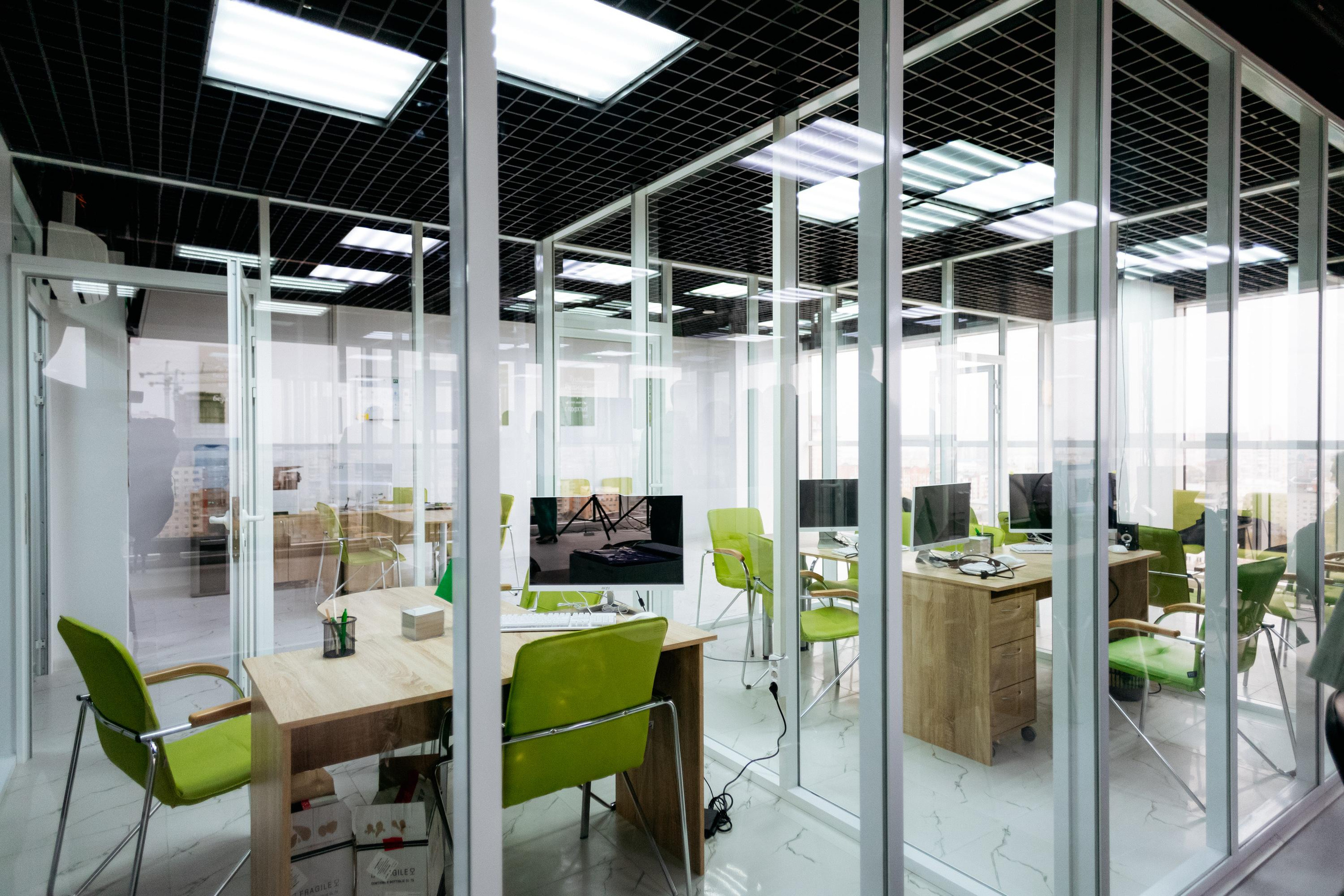 РРК «РОДИНА» [Открытие нового офиса]. СВОИ. ФОТООТЧЕТЫ-СОБЫТИЯ-МЕСТА