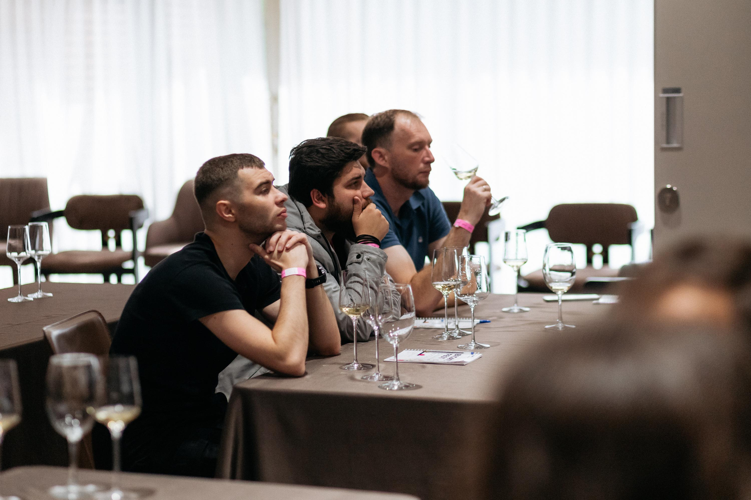 BIGATI FEST. СВОИ. ФОТООТЧЕТЫ-СОБЫТИЯ-МЕСТА