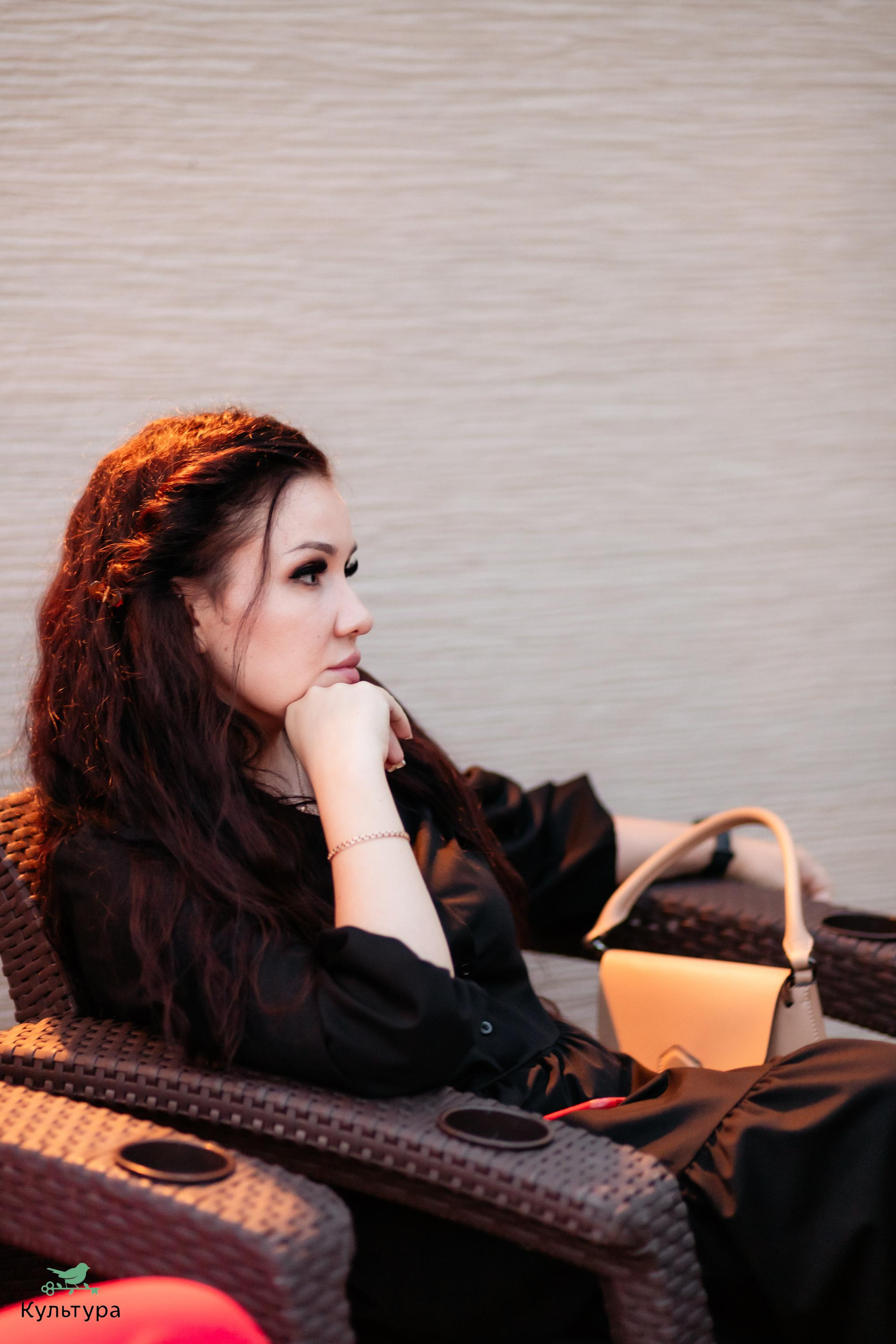 ЖК КУЛЬТУРА [СОЛНЕЧНАЯ ЛИНИЯ]. СВОИ. ФОТООТЧЕТЫ-СОБЫТИЯ-МЕСТА