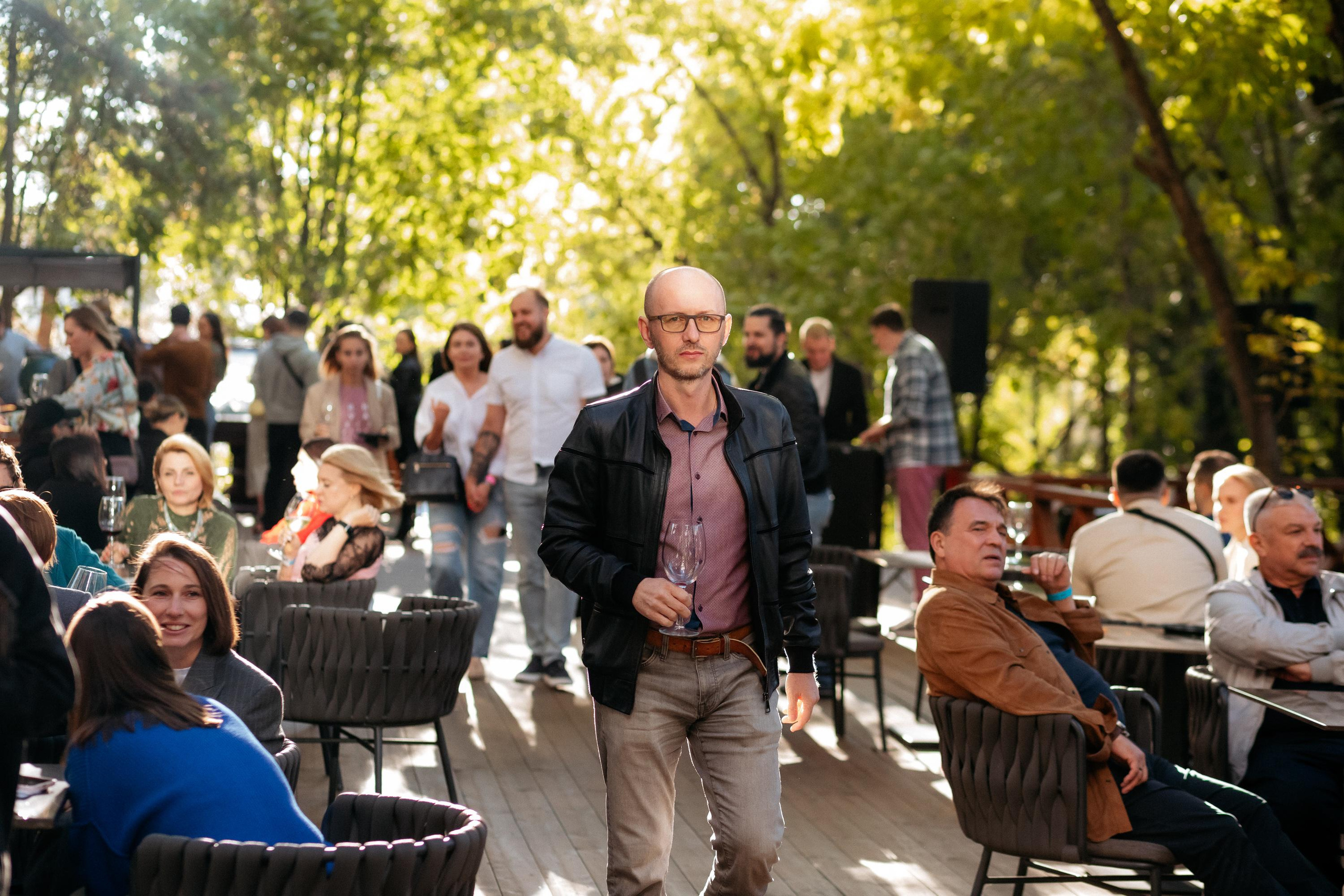 BIGATI FEST. СВОИ. ФОТООТЧЕТЫ-СОБЫТИЯ-МЕСТА