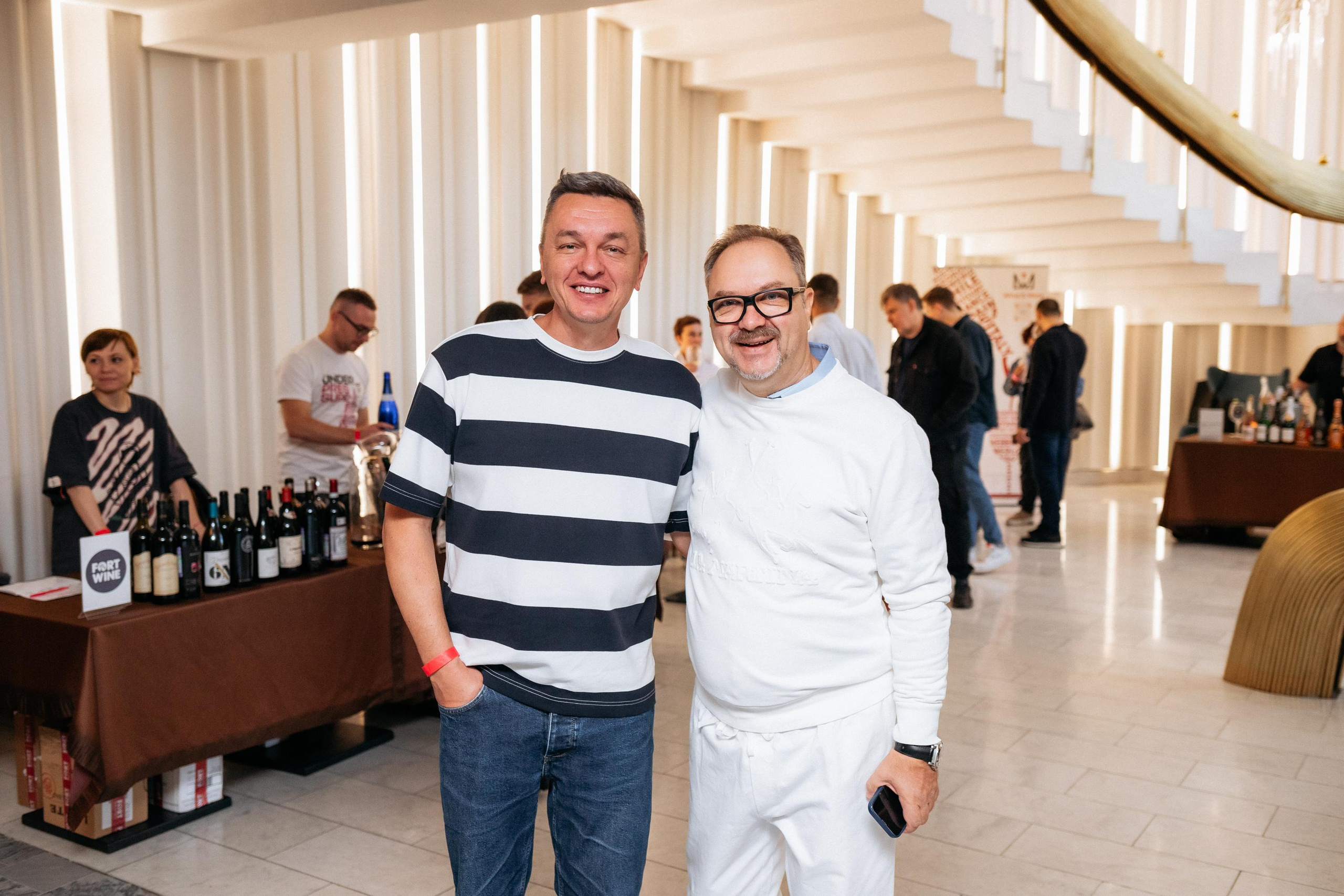 BIGATI FEST. СВОИ. ФОТООТЧЕТЫ-СОБЫТИЯ-МЕСТА