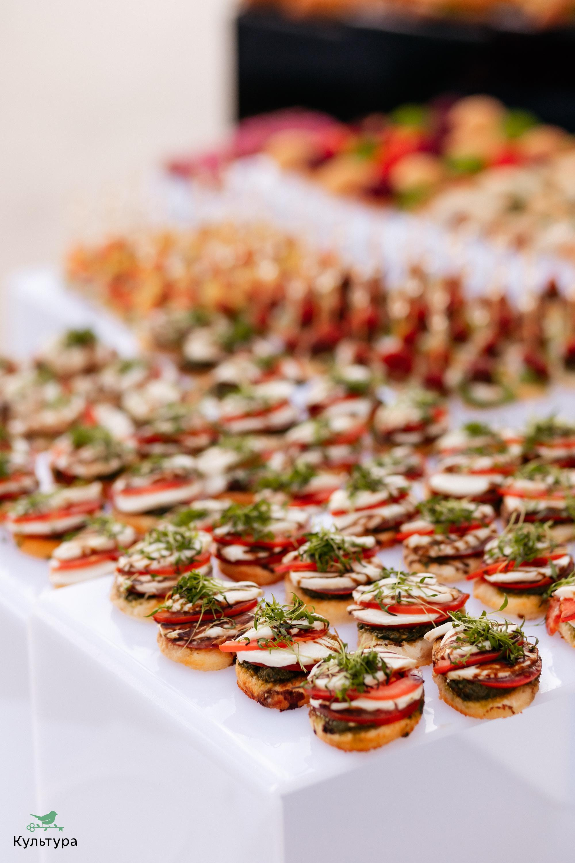 ЖК КУЛЬТУРА [КУЛЬТУРОЖИТЕЛИ]. СВОИ. ФОТООТЧЕТЫ-СОБЫТИЯ-МЕСТА