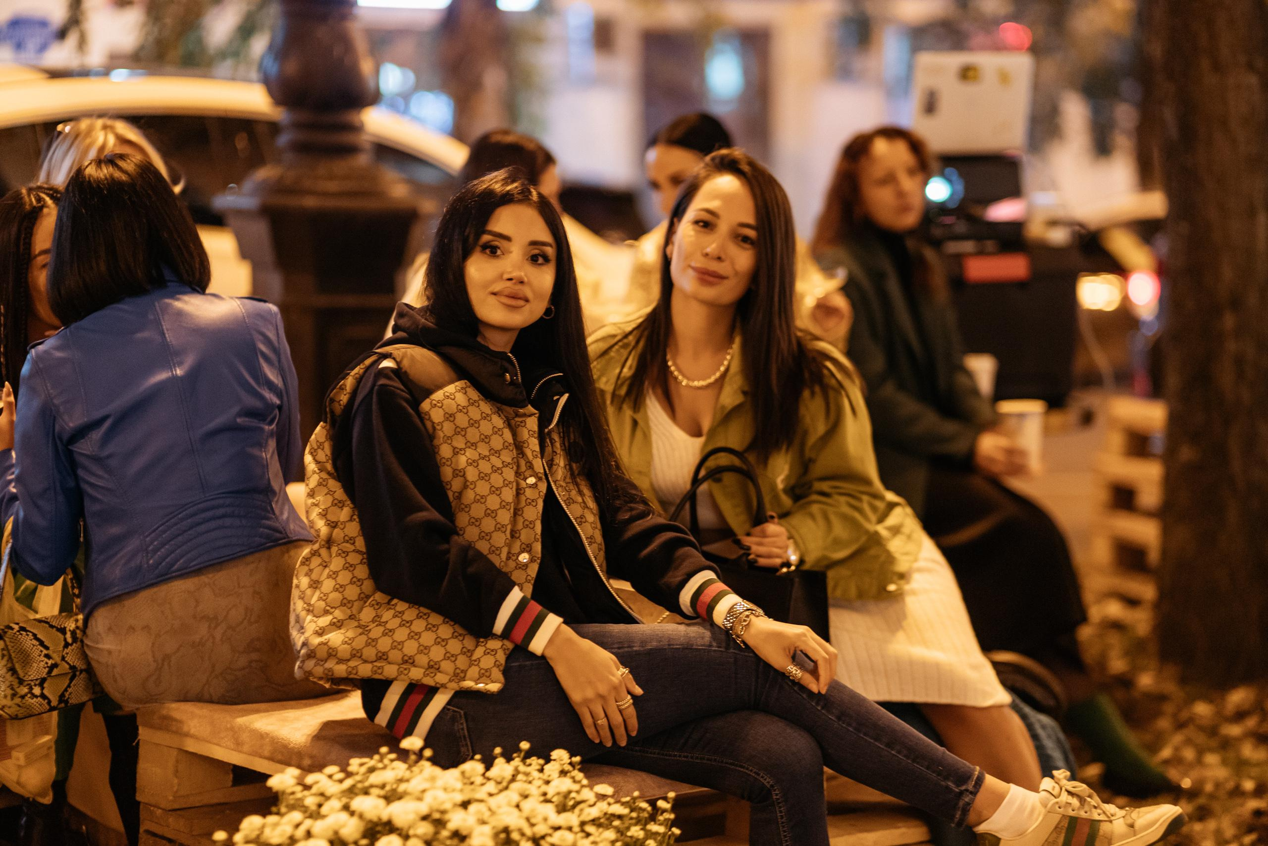 PROBIRKA21 [VILHELM PARFUMERIE]. СВОИ. ФОТООТЧЕТЫ-СОБЫТИЯ-МЕСТА