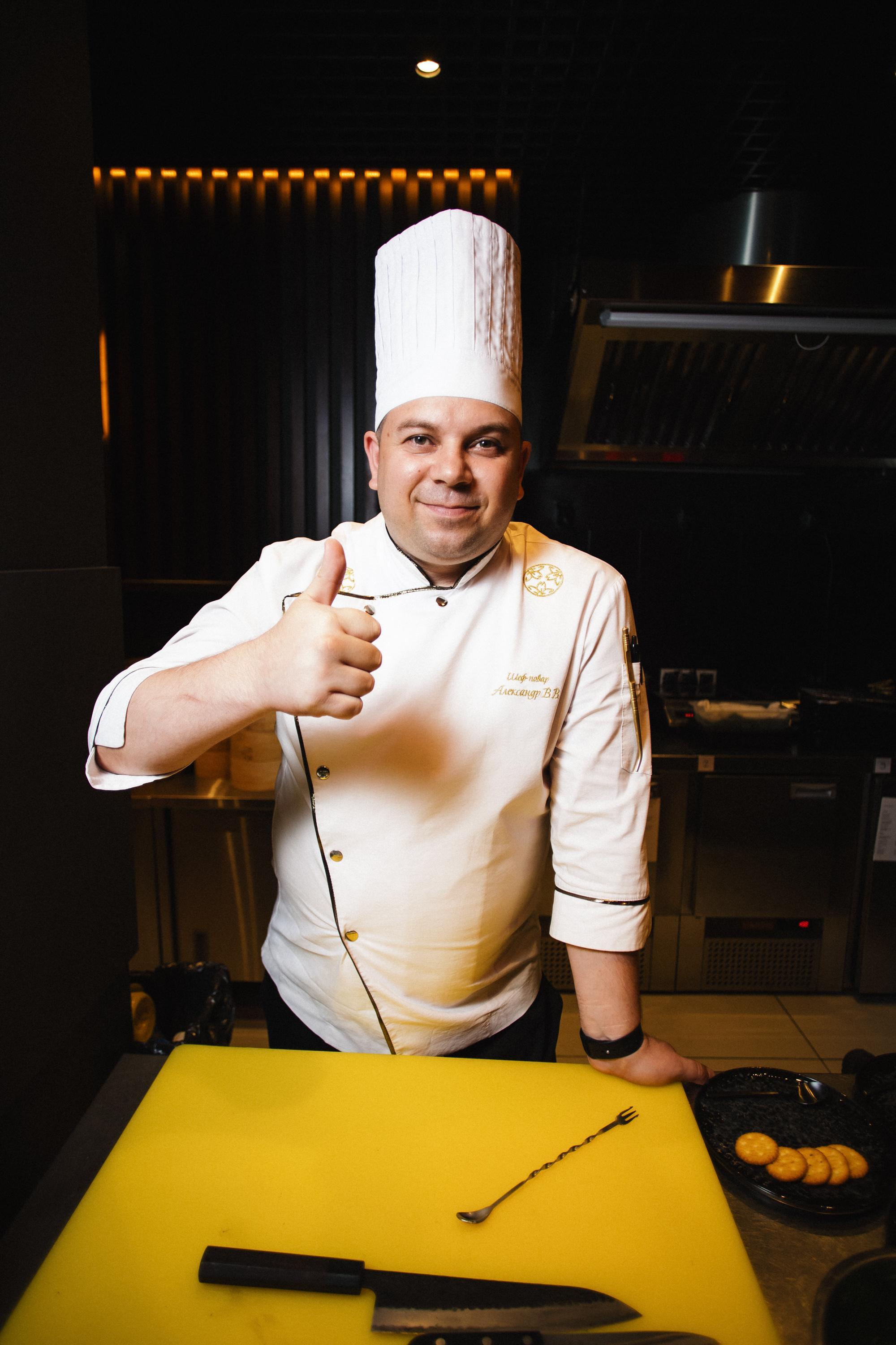 HANAMI [ГАЛА-УЖИН]. СВОИ. ФОТООТЧЕТЫ-СОБЫТИЯ-МЕСТА