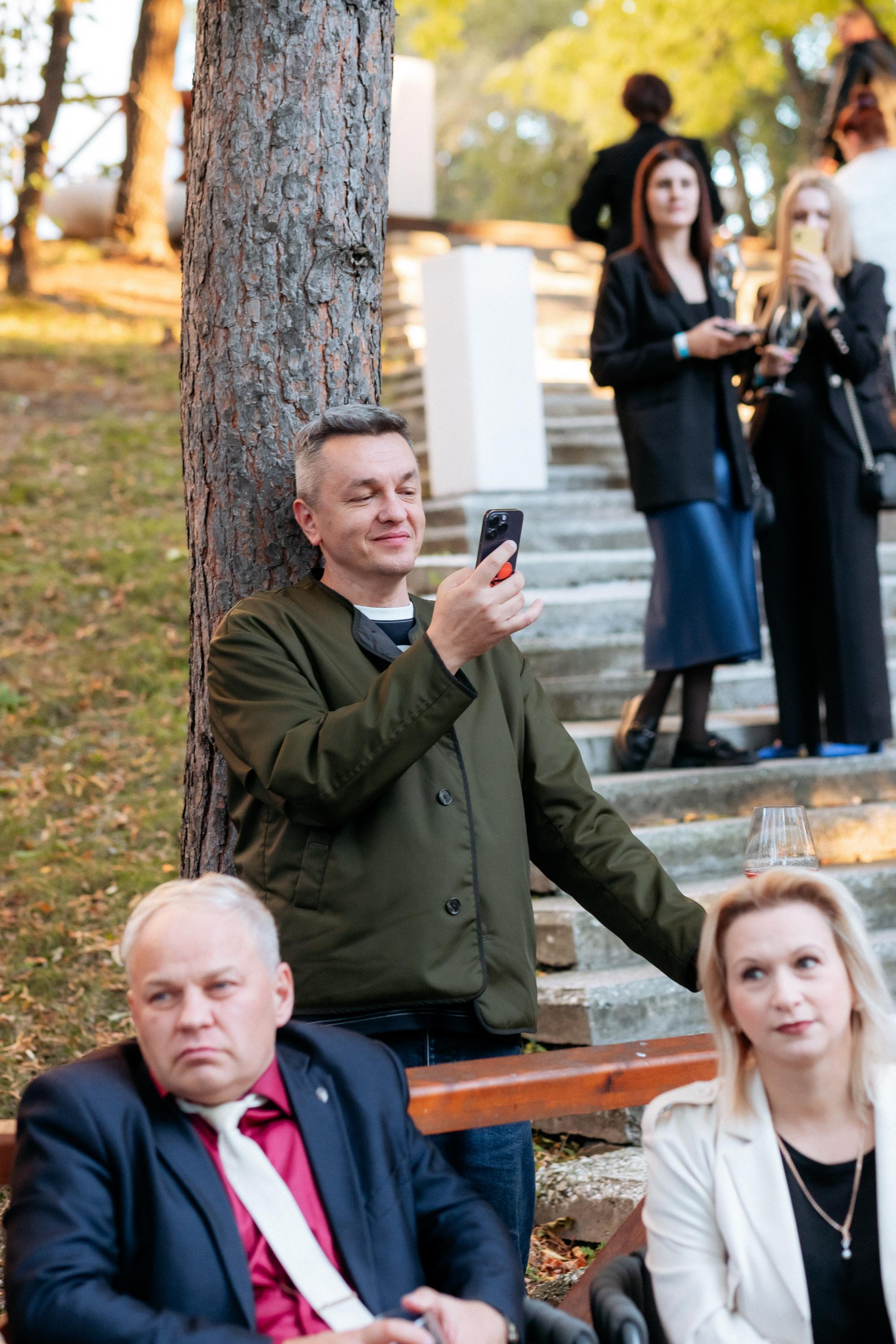 BIGATI FEST. СВОИ. ФОТООТЧЕТЫ-СОБЫТИЯ-МЕСТА