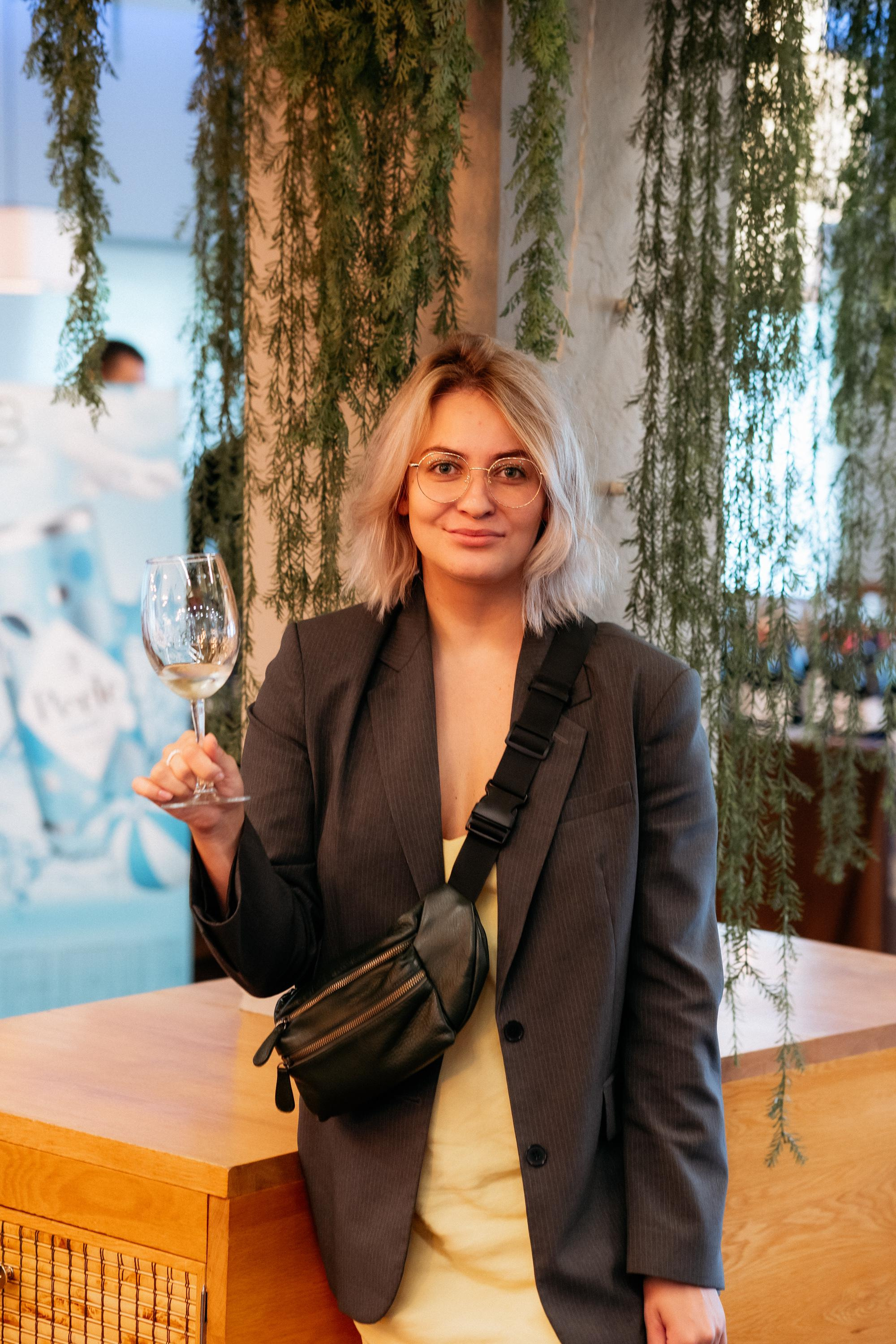 BIGATI FEST. СВОИ. ФОТООТЧЕТЫ-СОБЫТИЯ-МЕСТА