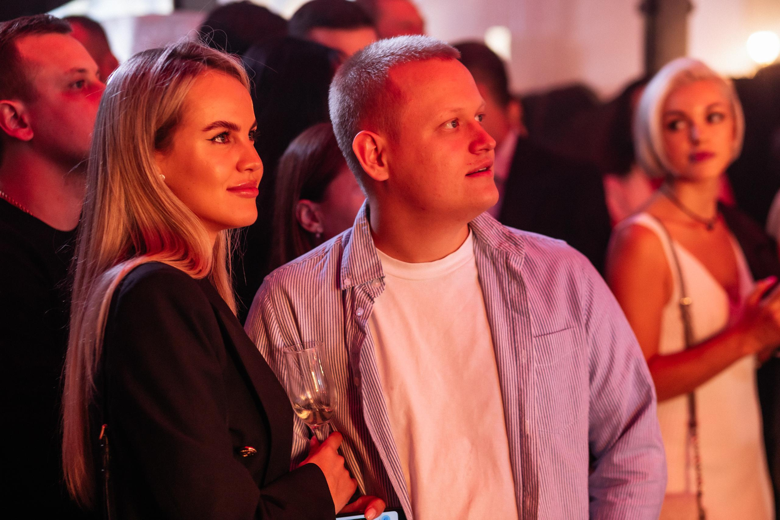 BRAVO.BIRTHDAY.BIG SHOW. СВОИ. ФОТООТЧЕТЫ-СОБЫТИЯ-МЕСТА