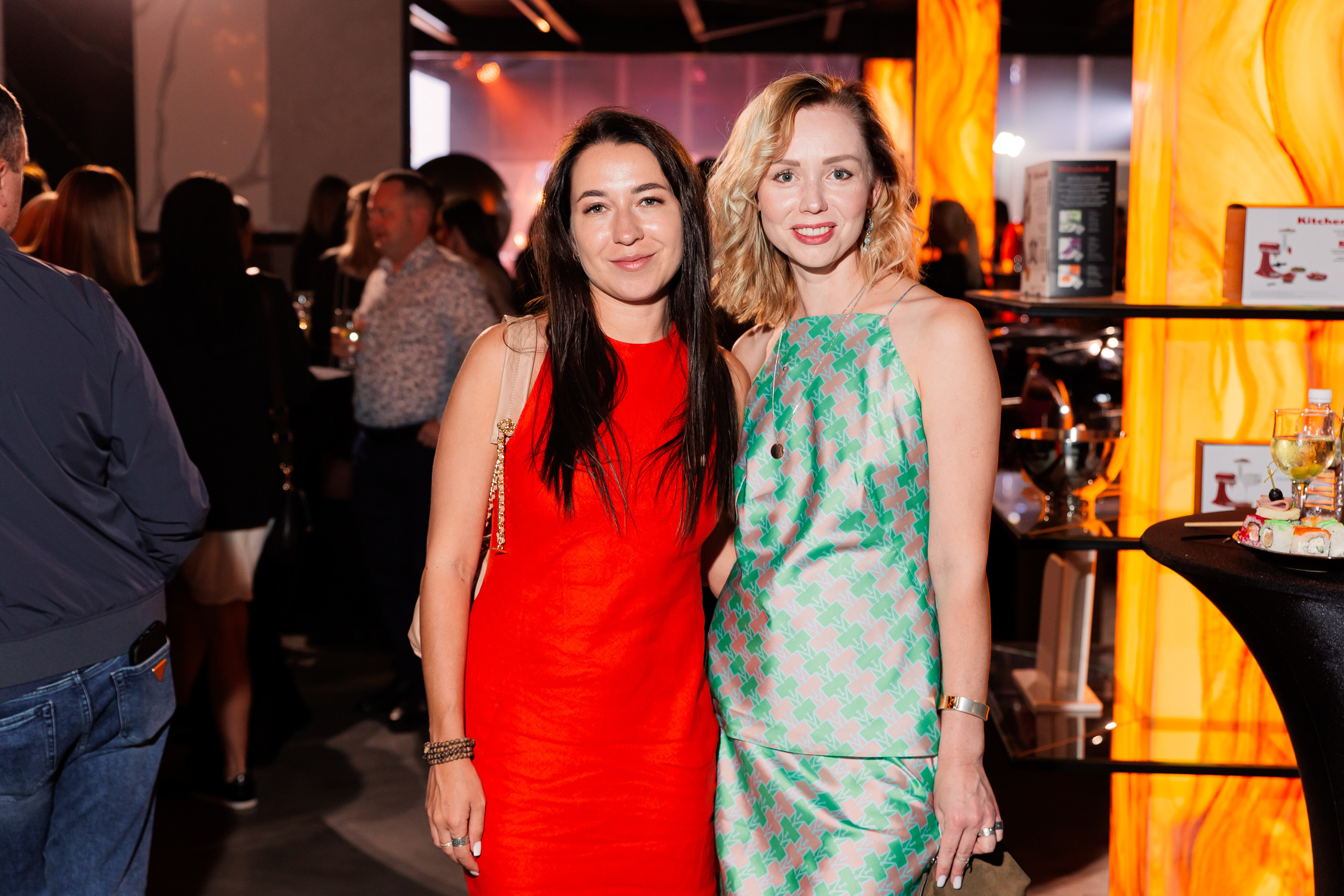 BRAVO. BIRTHDAY. BIG SHOW. [PART II]. СВОИ. ФОТООТЧЕТЫ-СОБЫТИЯ-МЕСТА