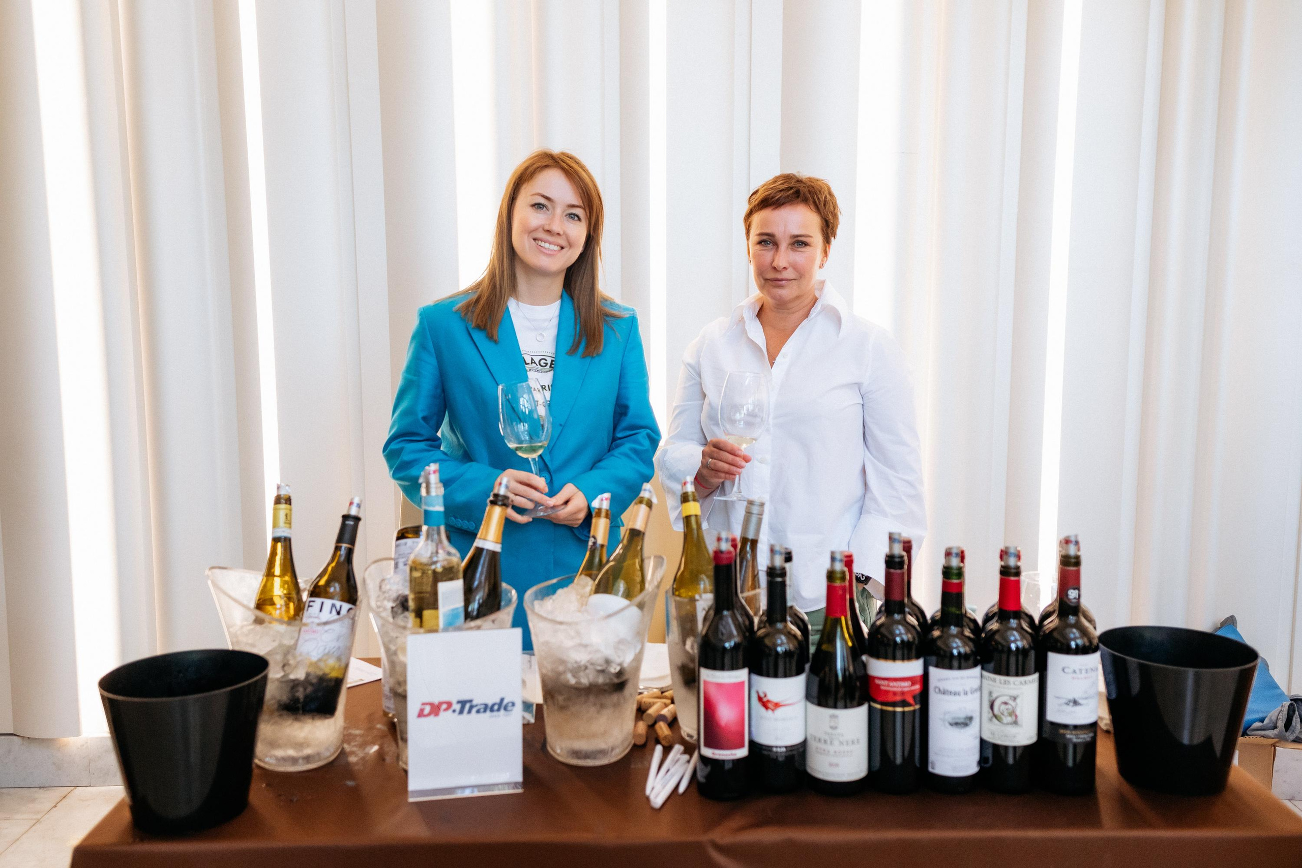 BIGATI FEST. СВОИ. ФОТООТЧЕТЫ-СОБЫТИЯ-МЕСТА