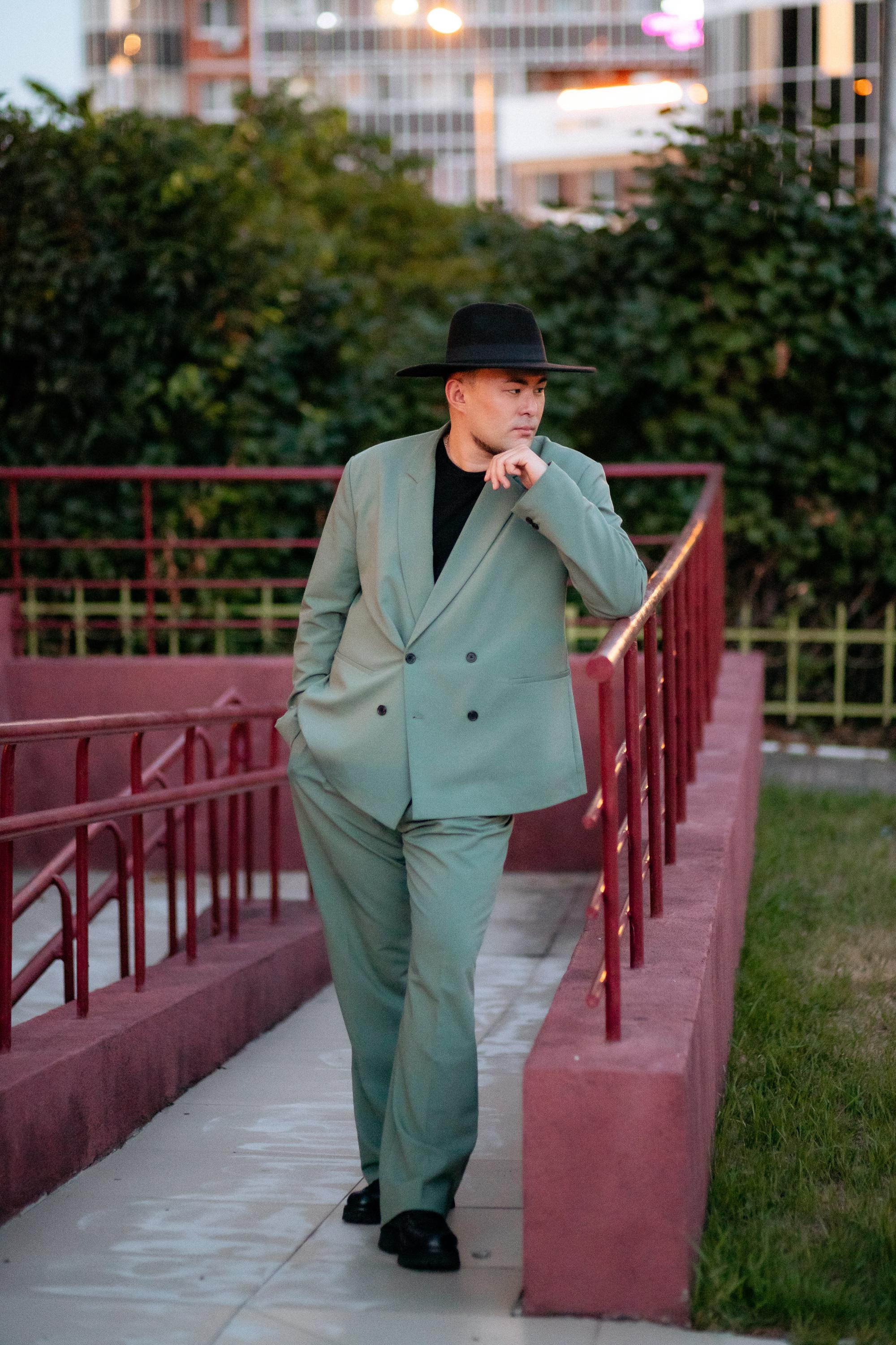 Mr.DUBLIN [ВИННЫЙ УЖИН]. СВОИ. ФОТООТЧЕТЫ-СОБЫТИЯ-МЕСТА