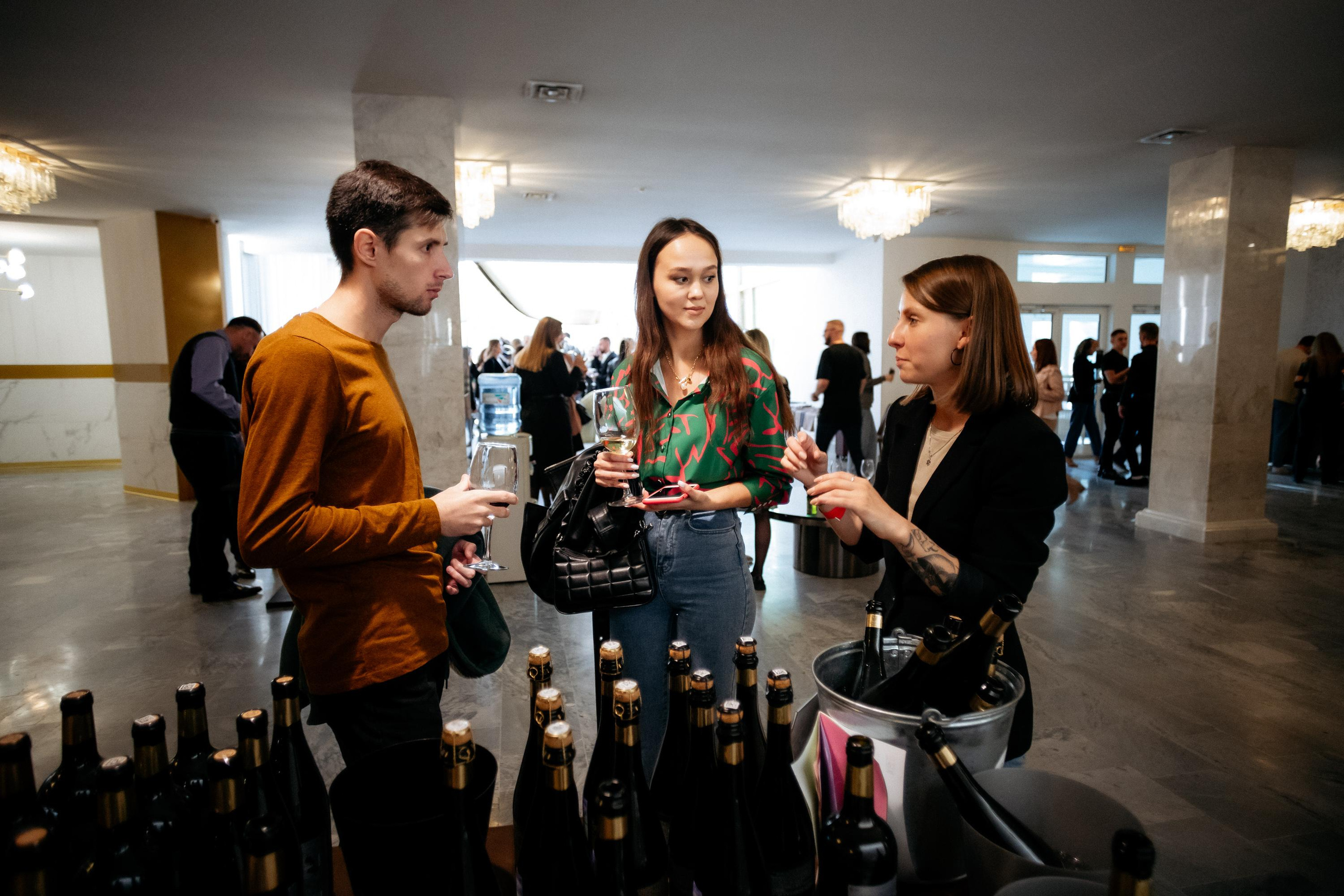 BIGATI FEST. СВОИ. ФОТООТЧЕТЫ-СОБЫТИЯ-МЕСТА