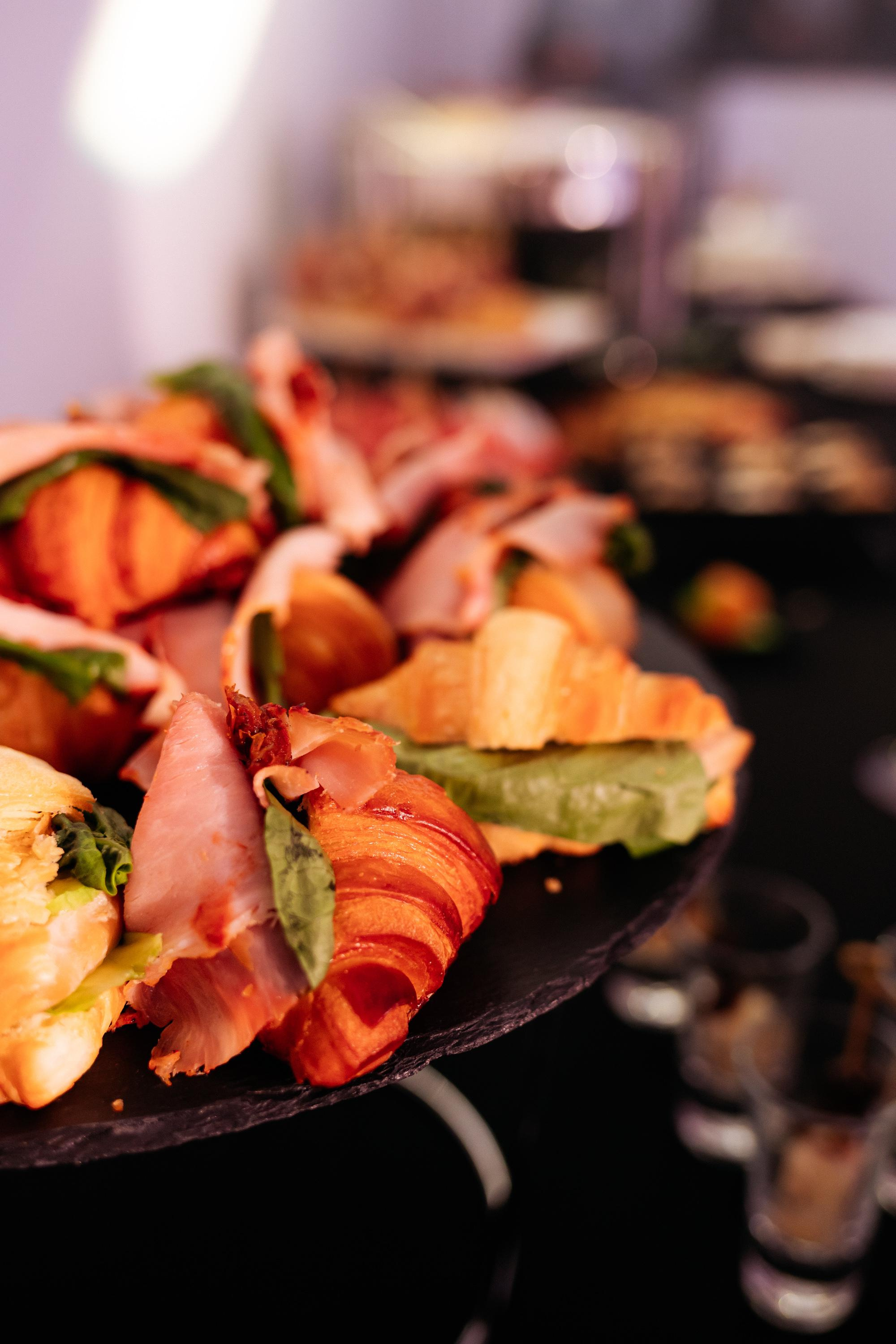 ONYX [Презентация нового Жилого Комплекса]. СВОИ. ФОТООТЧЕТЫ-СОБЫТИЯ-МЕСТА