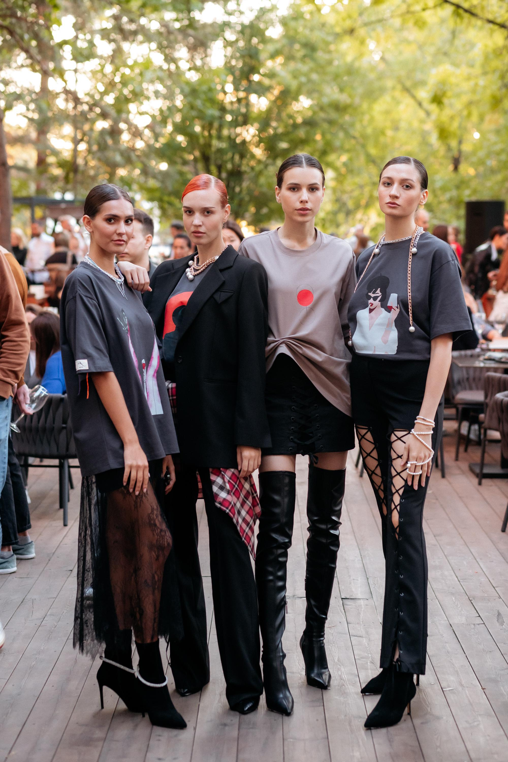 BIGATI FEST. СВОИ. ФОТООТЧЕТЫ-СОБЫТИЯ-МЕСТА