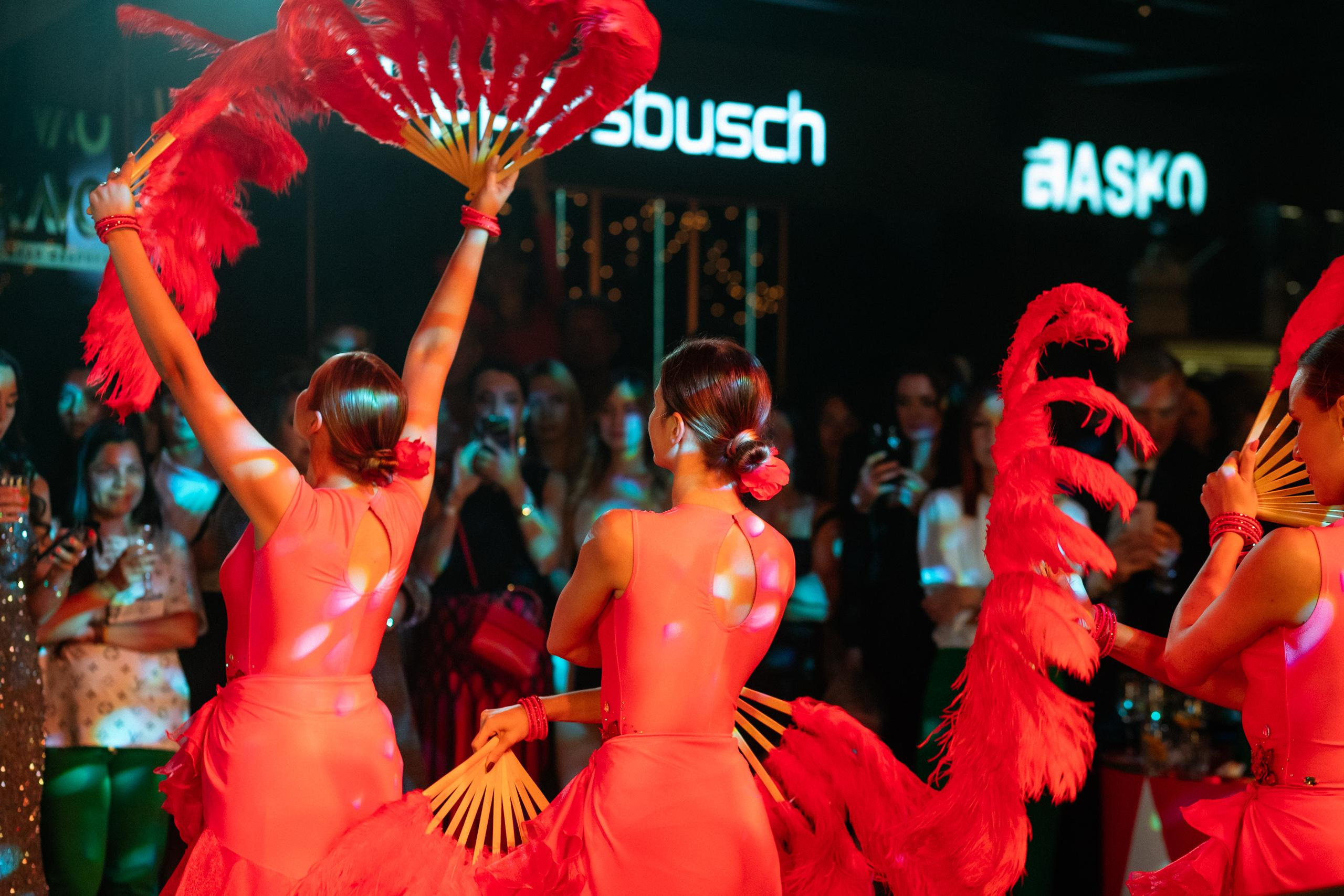 BRAVO.BIRTHDAY.BIG SHOW. СВОИ. ФОТООТЧЕТЫ-СОБЫТИЯ-МЕСТА