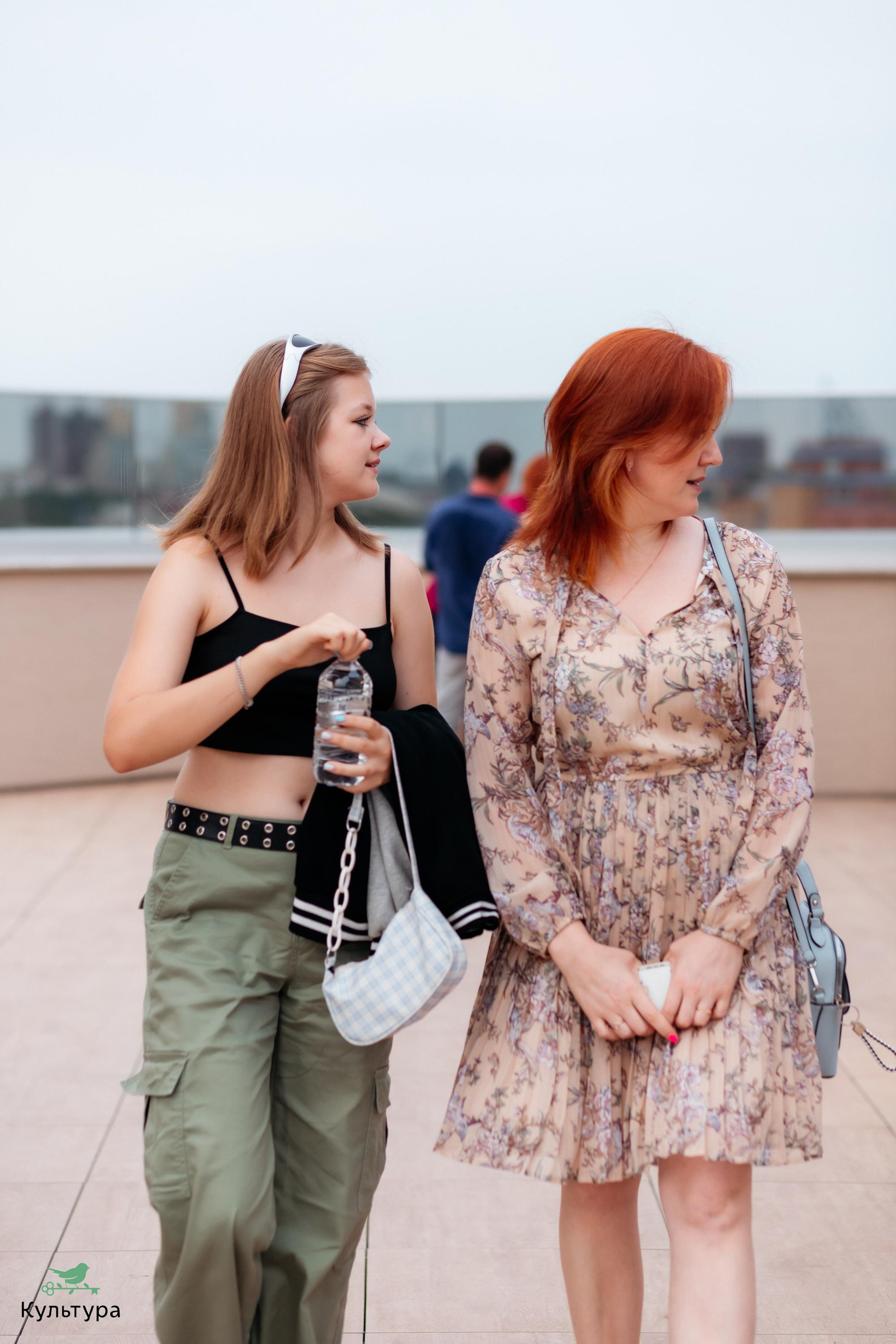 ЖК КУЛЬТУРА [СОЛНЕЧНАЯ ЛИНИЯ]. СВОИ. ФОТООТЧЕТЫ-СОБЫТИЯ-МЕСТА