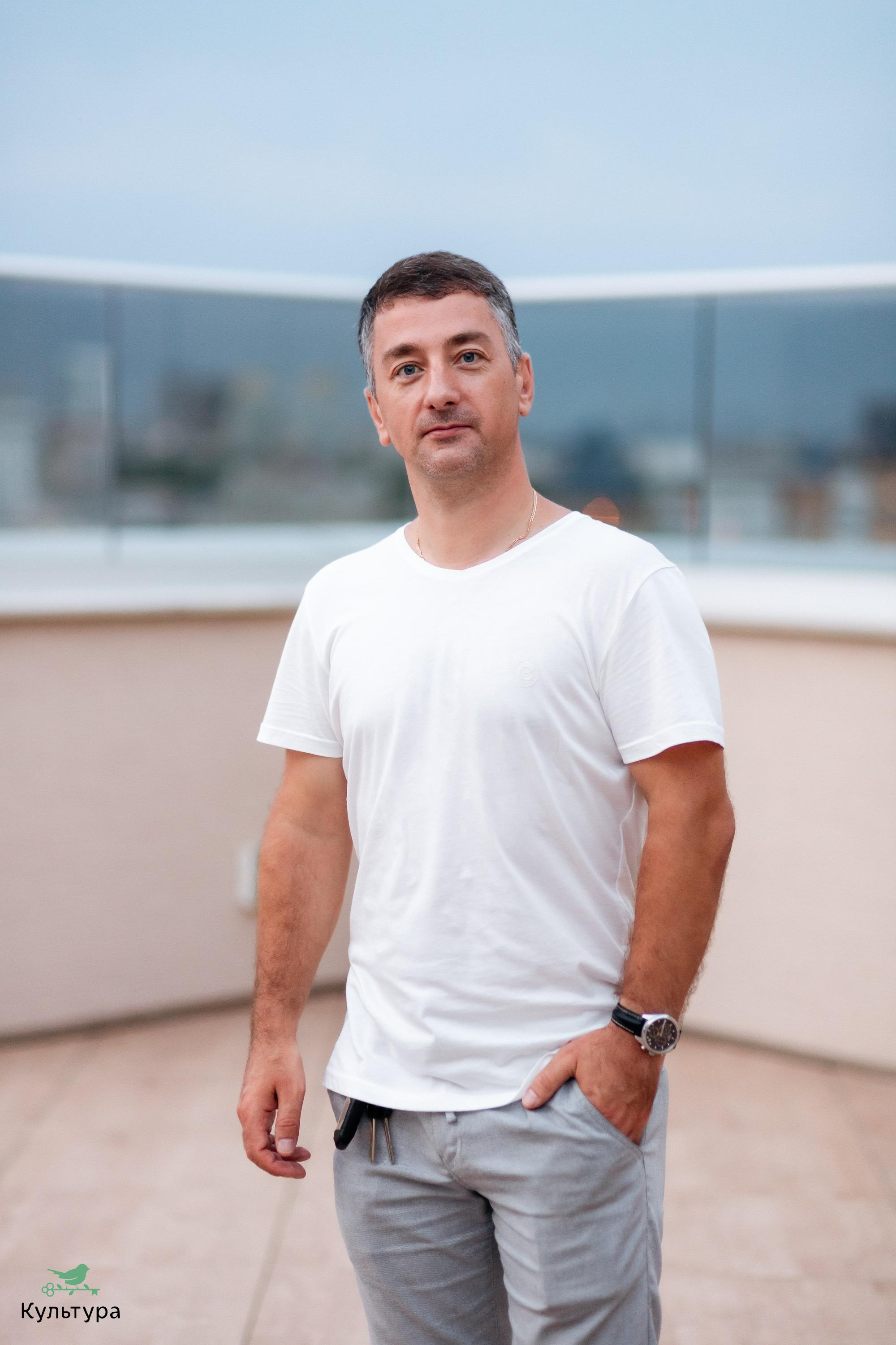 ЖК КУЛЬТУРА [КУЛЬТУРОЖИТЕЛИ]. СВОИ. ФОТООТЧЕТЫ-СОБЫТИЯ-МЕСТА