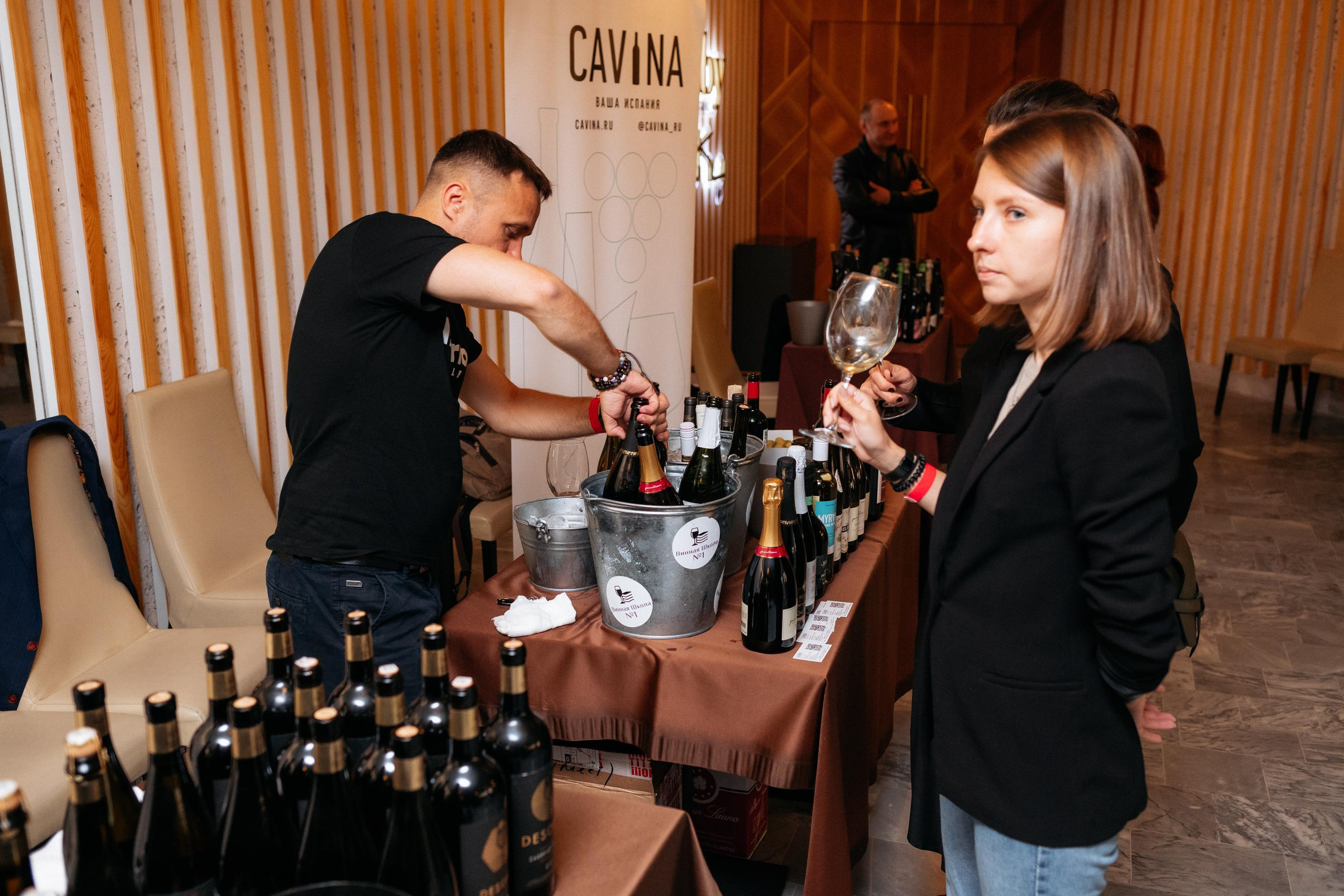 BIGATI FEST. СВОИ. ФОТООТЧЕТЫ-СОБЫТИЯ-МЕСТА