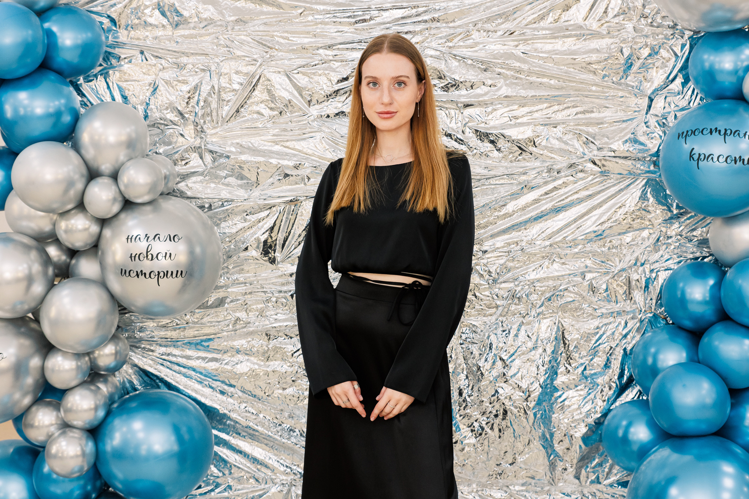 РУЧКИ НОЖКИ [ОФИЦИАЛЬНОЕ ОТКРЫТИЕ]. СВОИ. ФОТООТЧЕТЫ-СОБЫТИЯ-МЕСТА