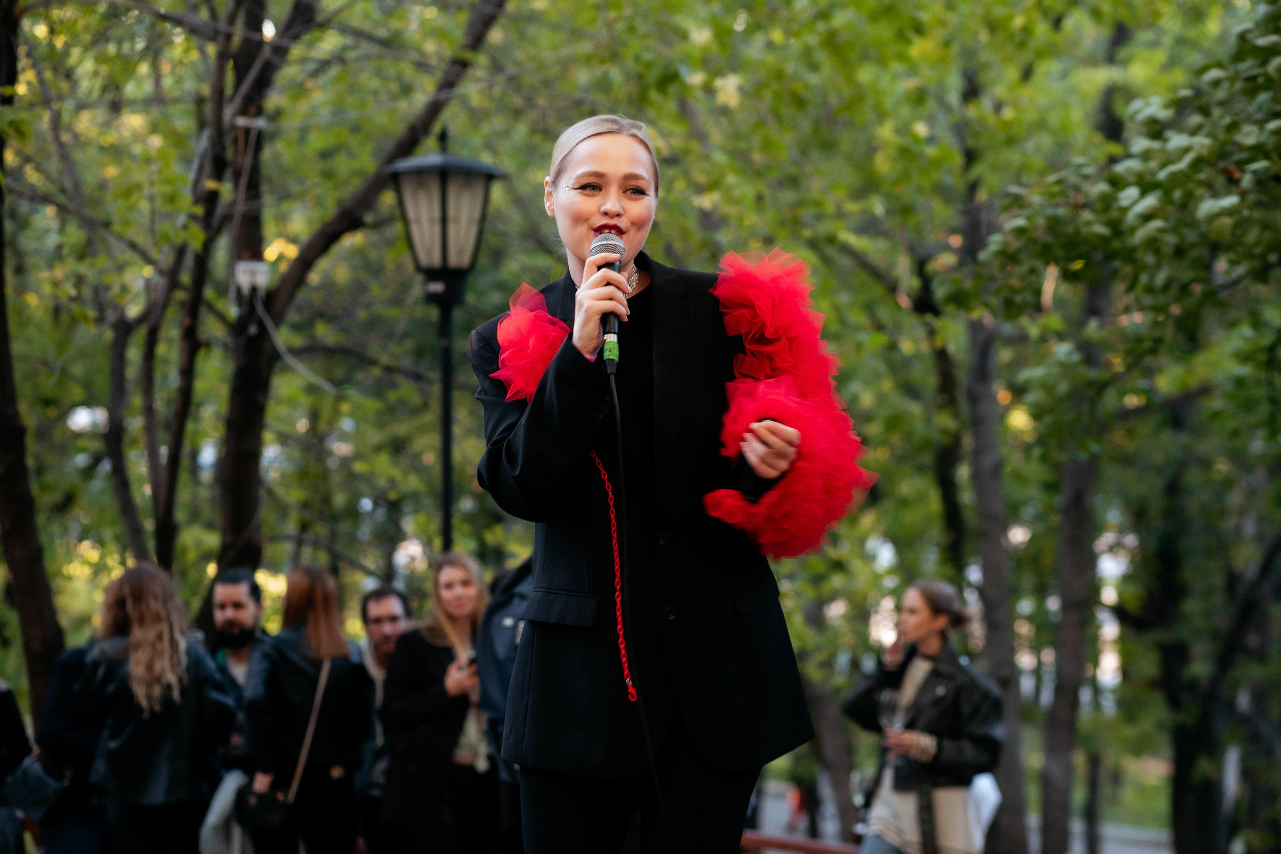 BIGATI FEST. СВОИ. ФОТООТЧЕТЫ-СОБЫТИЯ-МЕСТА