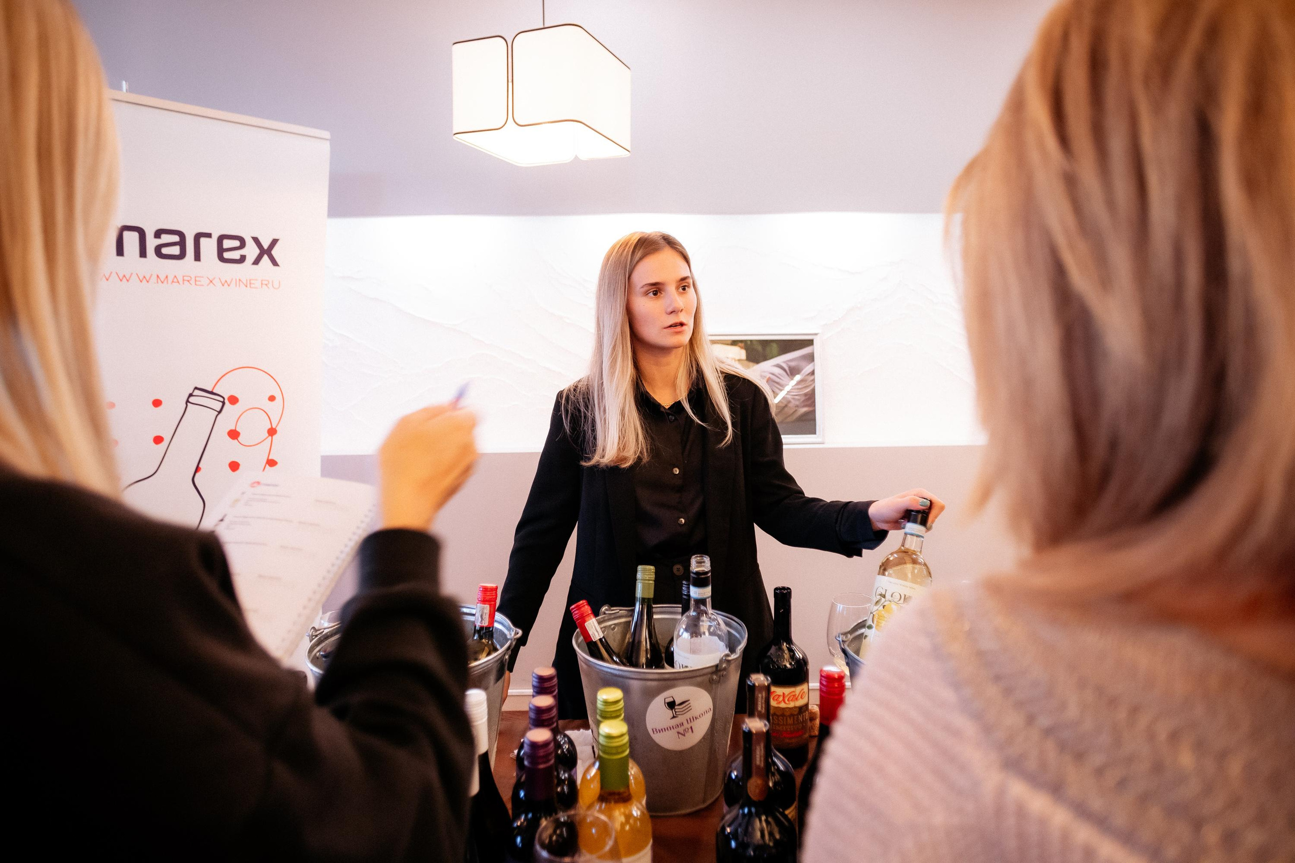 BIGATI FEST. СВОИ. ФОТООТЧЕТЫ-СОБЫТИЯ-МЕСТА