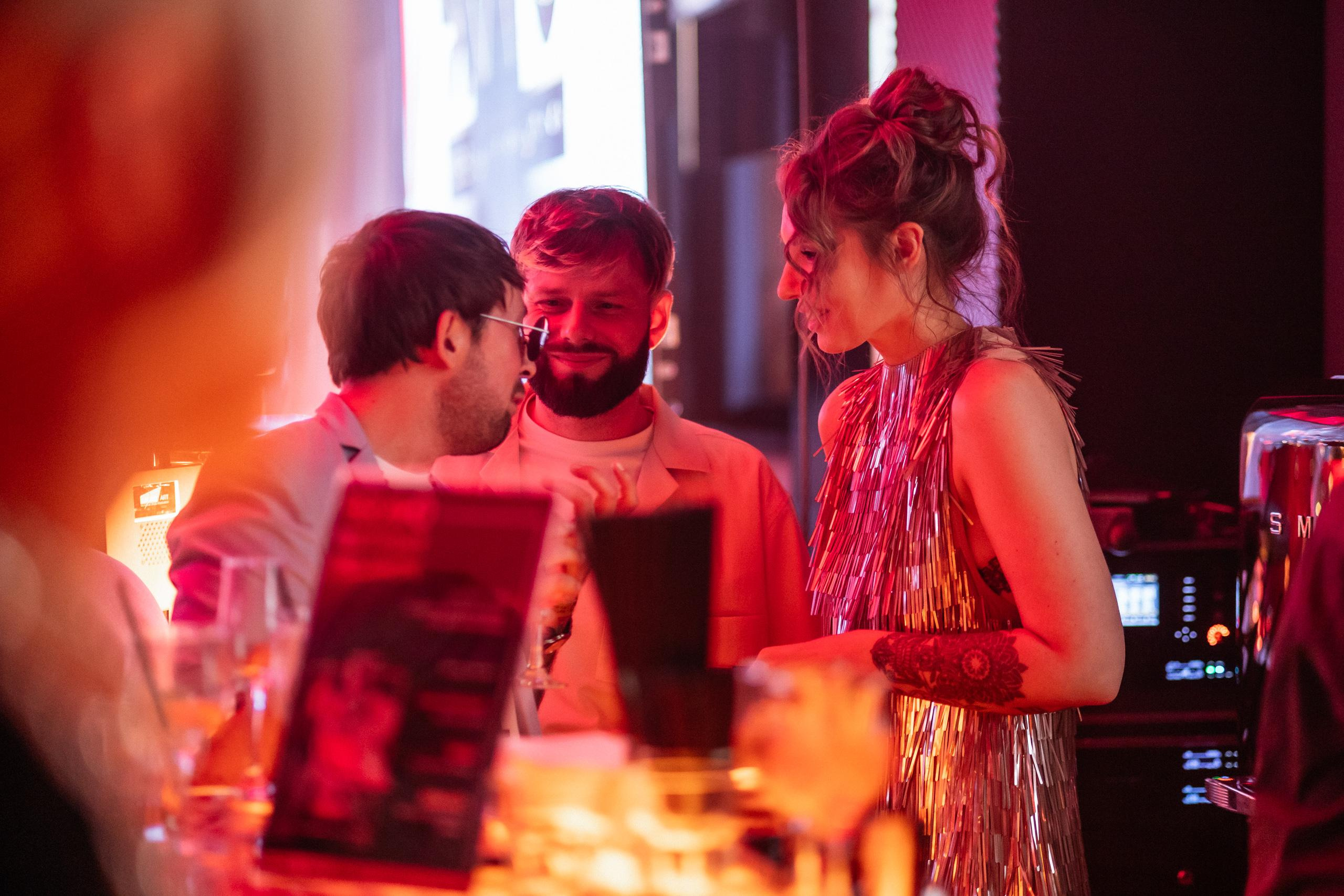 BRAVO.BIRTHDAY.BIG SHOW. СВОИ. ФОТООТЧЕТЫ-СОБЫТИЯ-МЕСТА