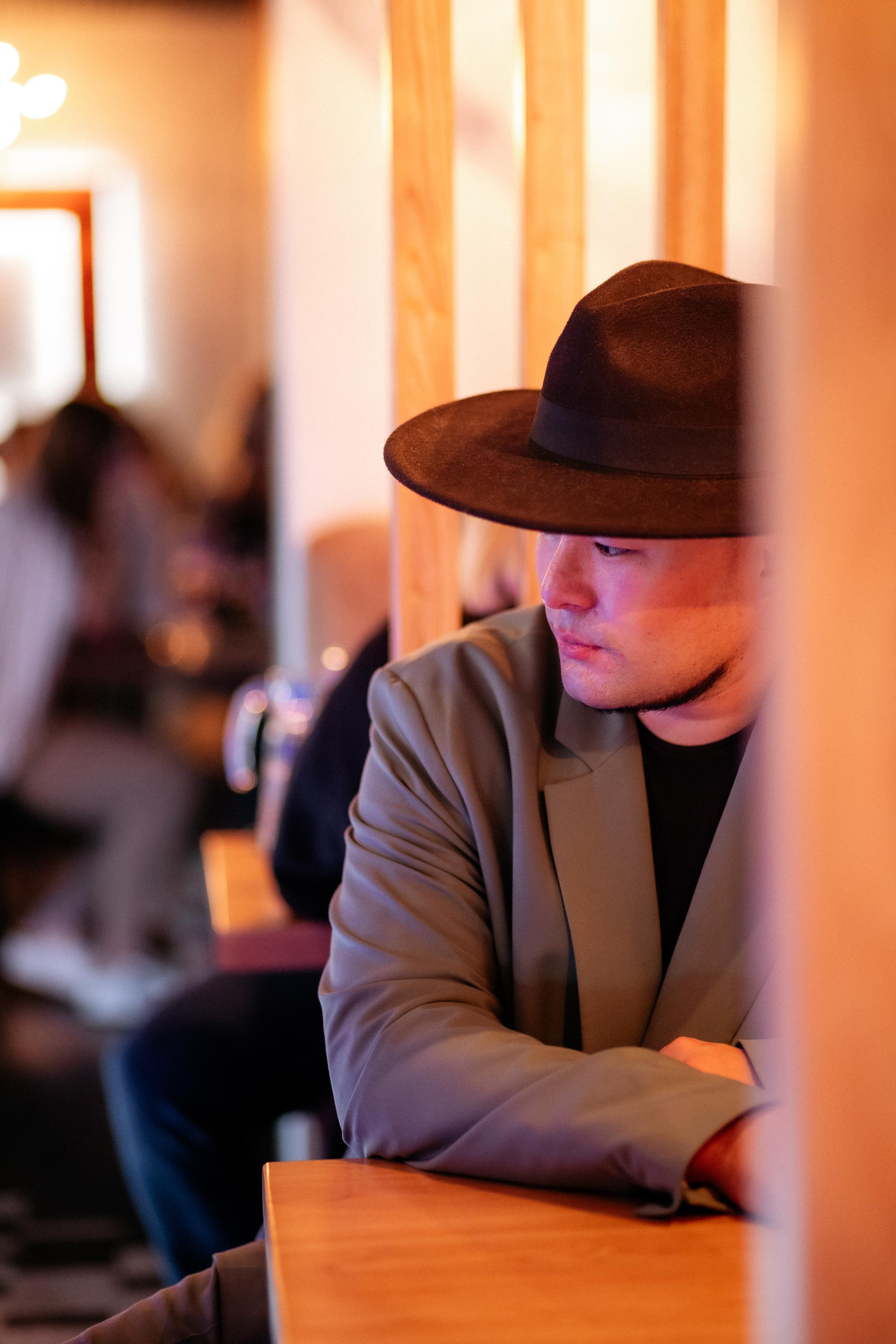 Mr.DUBLIN [ВИННЫЙ УЖИН]. СВОИ. ФОТООТЧЕТЫ-СОБЫТИЯ-МЕСТА