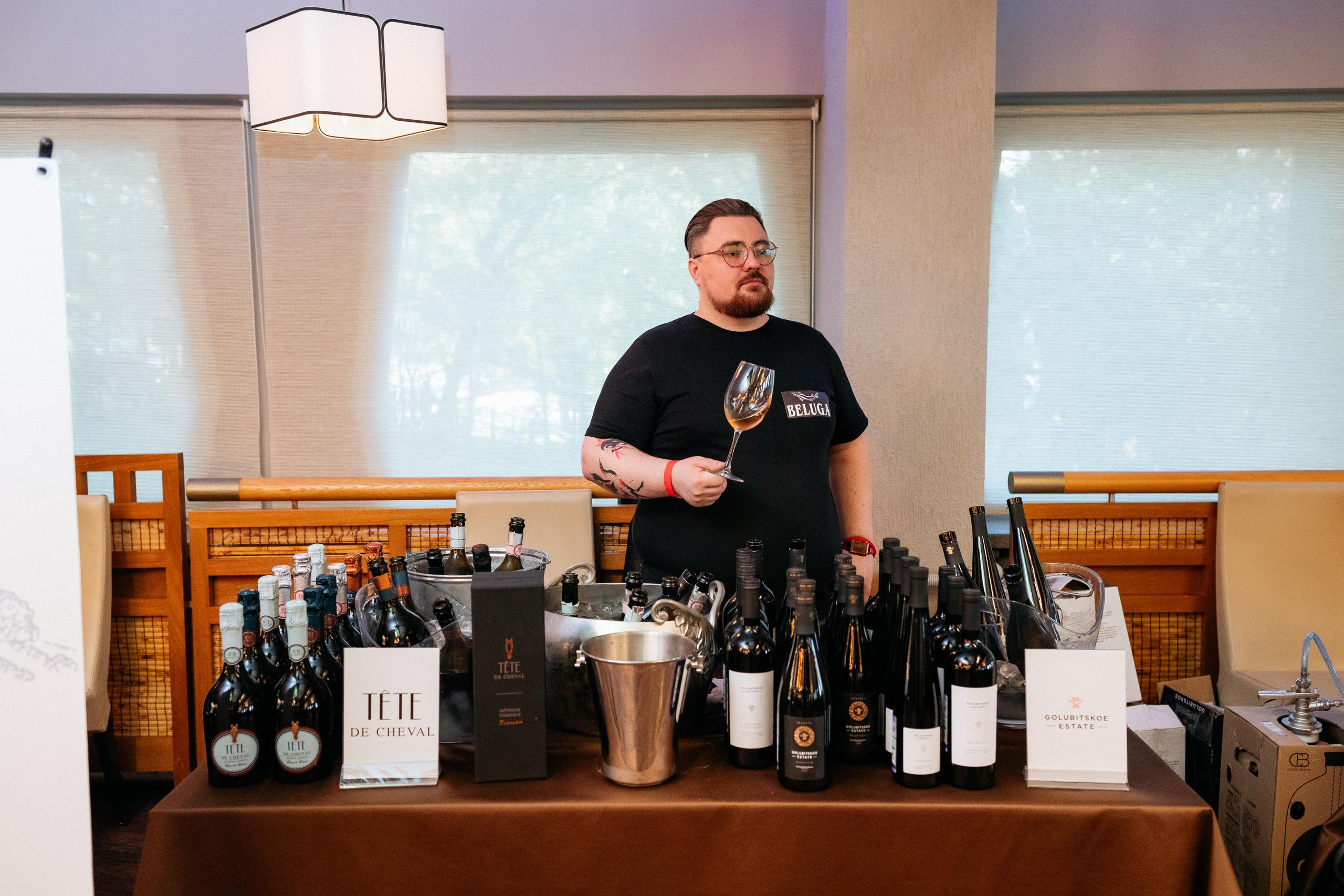 BIGATI FEST. СВОИ. ФОТООТЧЕТЫ-СОБЫТИЯ-МЕСТА