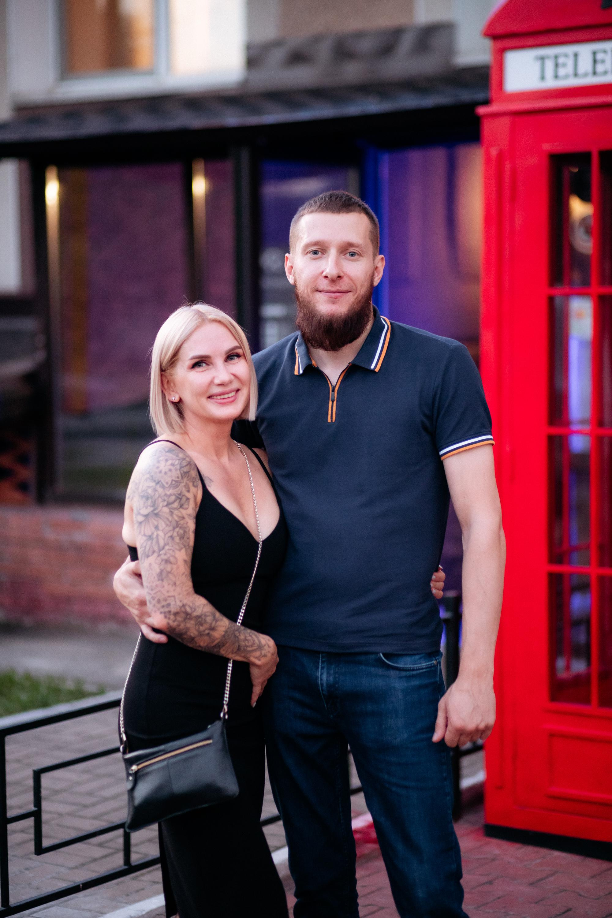 Mr.DUBLIN [ВИННЫЙ УЖИН]. СВОИ. ФОТООТЧЕТЫ-СОБЫТИЯ-МЕСТА