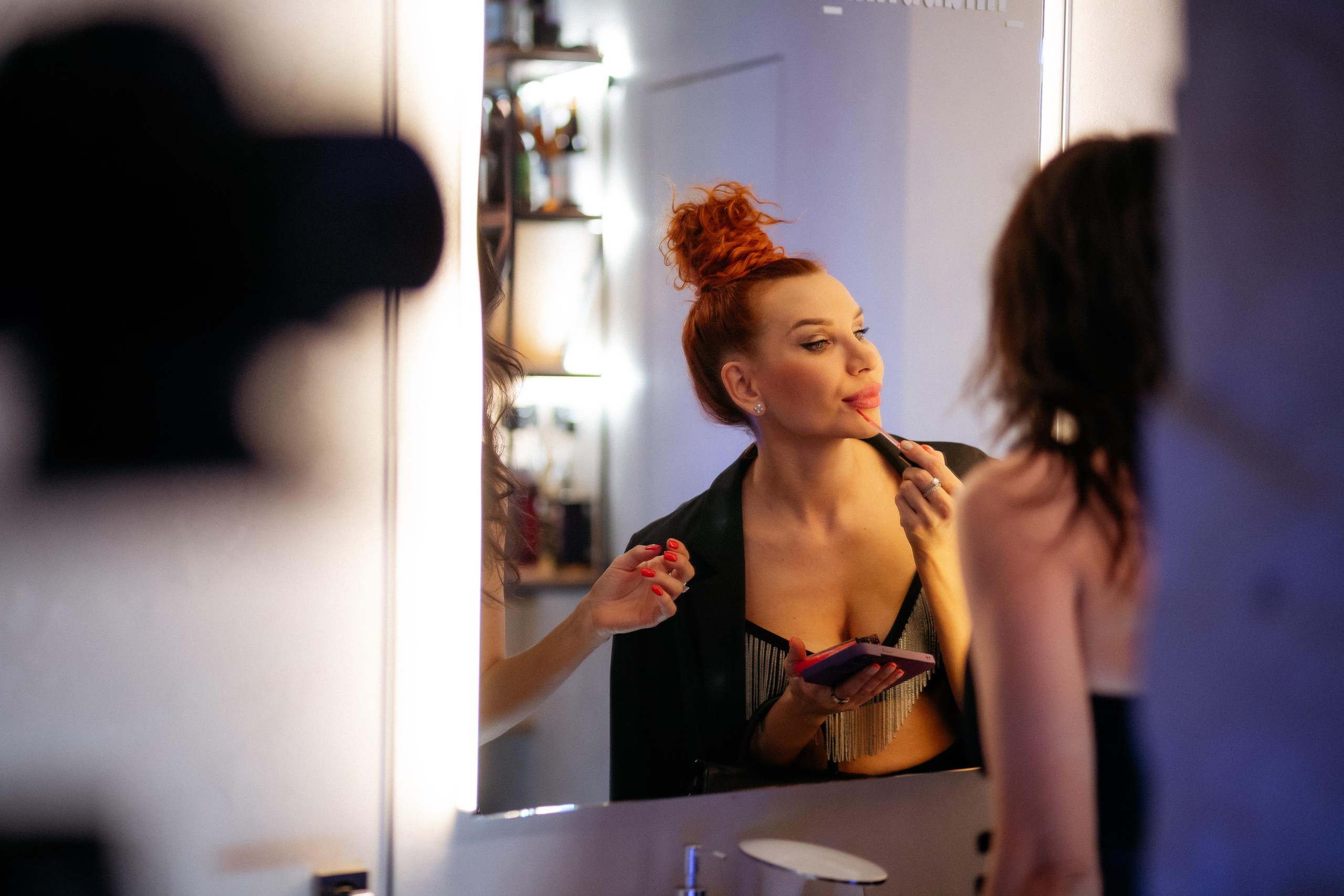 Mr.DUBLIN [ВИННЫЙ УЖИН]. СВОИ. ФОТООТЧЕТЫ-СОБЫТИЯ-МЕСТА