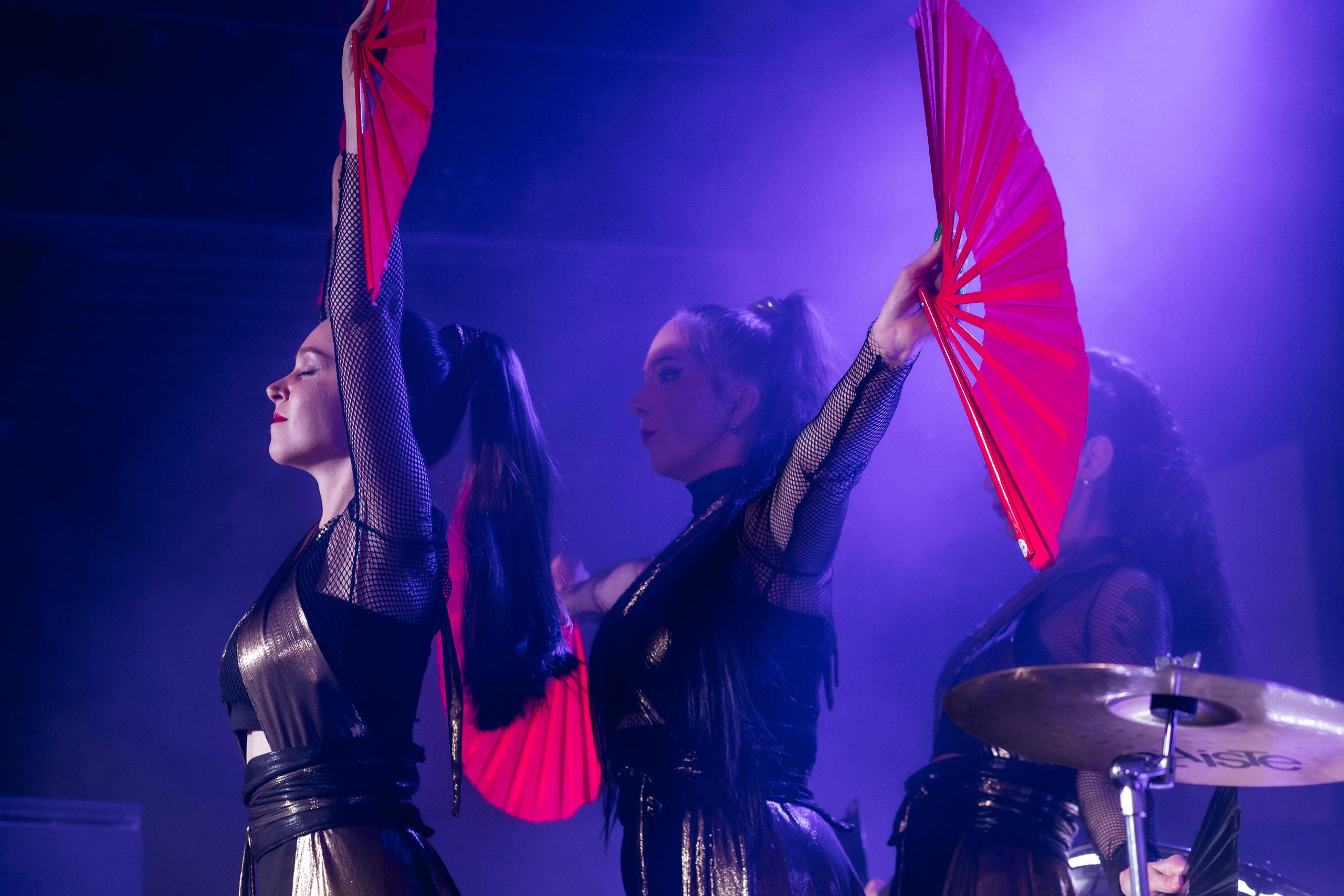 BRAVO.BIRTHDAY.BIG SHOW. СВОИ. ФОТООТЧЕТЫ-СОБЫТИЯ-МЕСТА