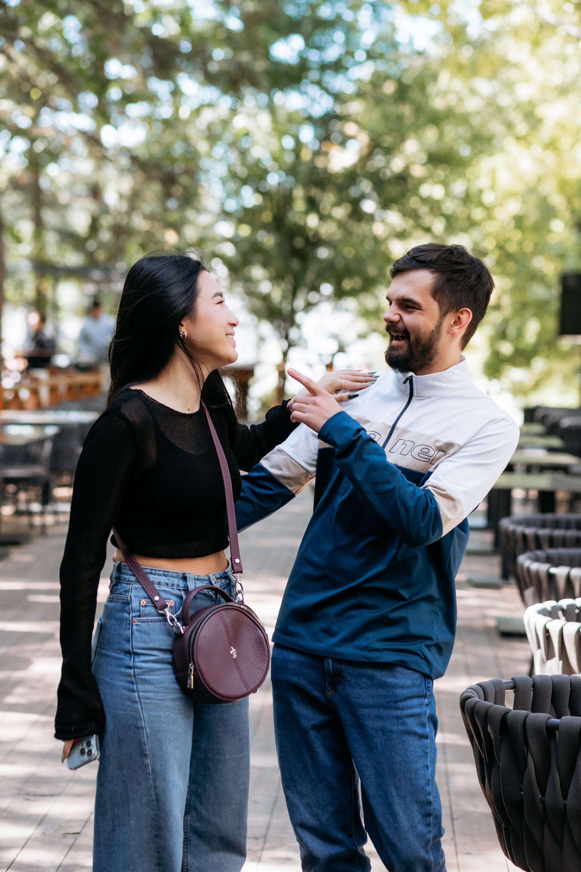 BIGATI FEST. СВОИ. ФОТООТЧЕТЫ-СОБЫТИЯ-МЕСТА