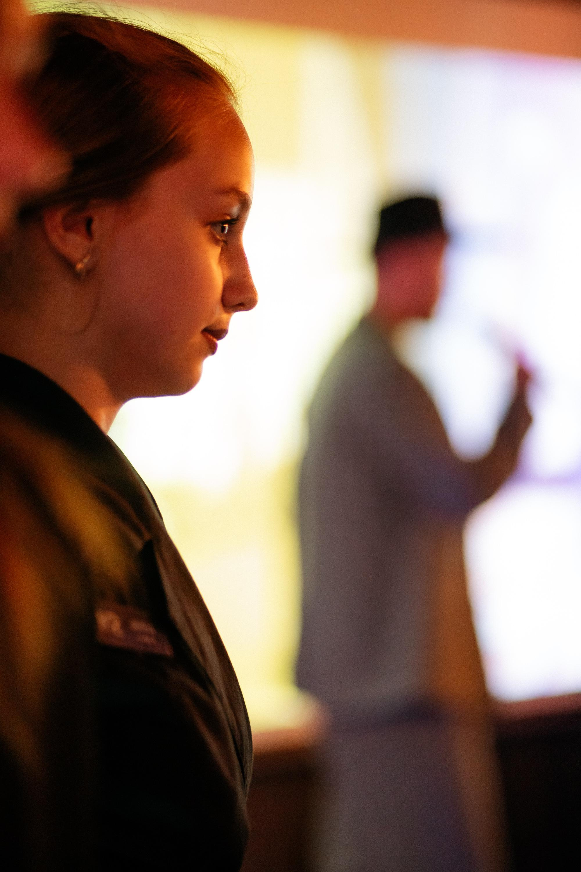 Mr.DUBLIN [ВИННЫЙ УЖИН]. СВОИ. ФОТООТЧЕТЫ-СОБЫТИЯ-МЕСТА