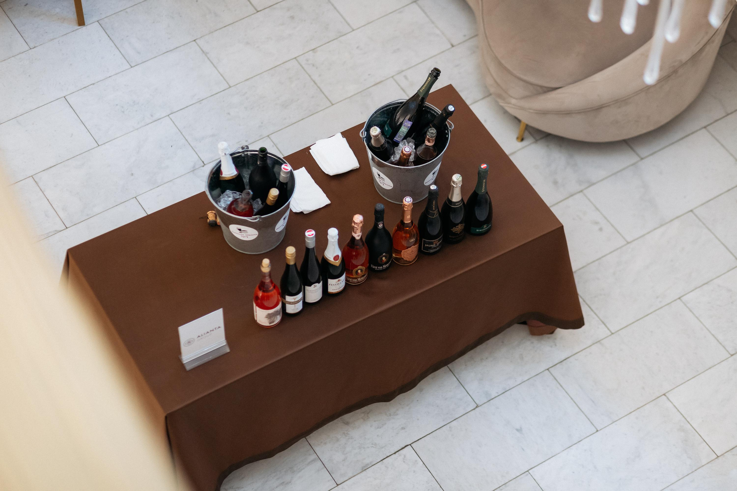 BIGATI FEST. СВОИ. ФОТООТЧЕТЫ-СОБЫТИЯ-МЕСТА