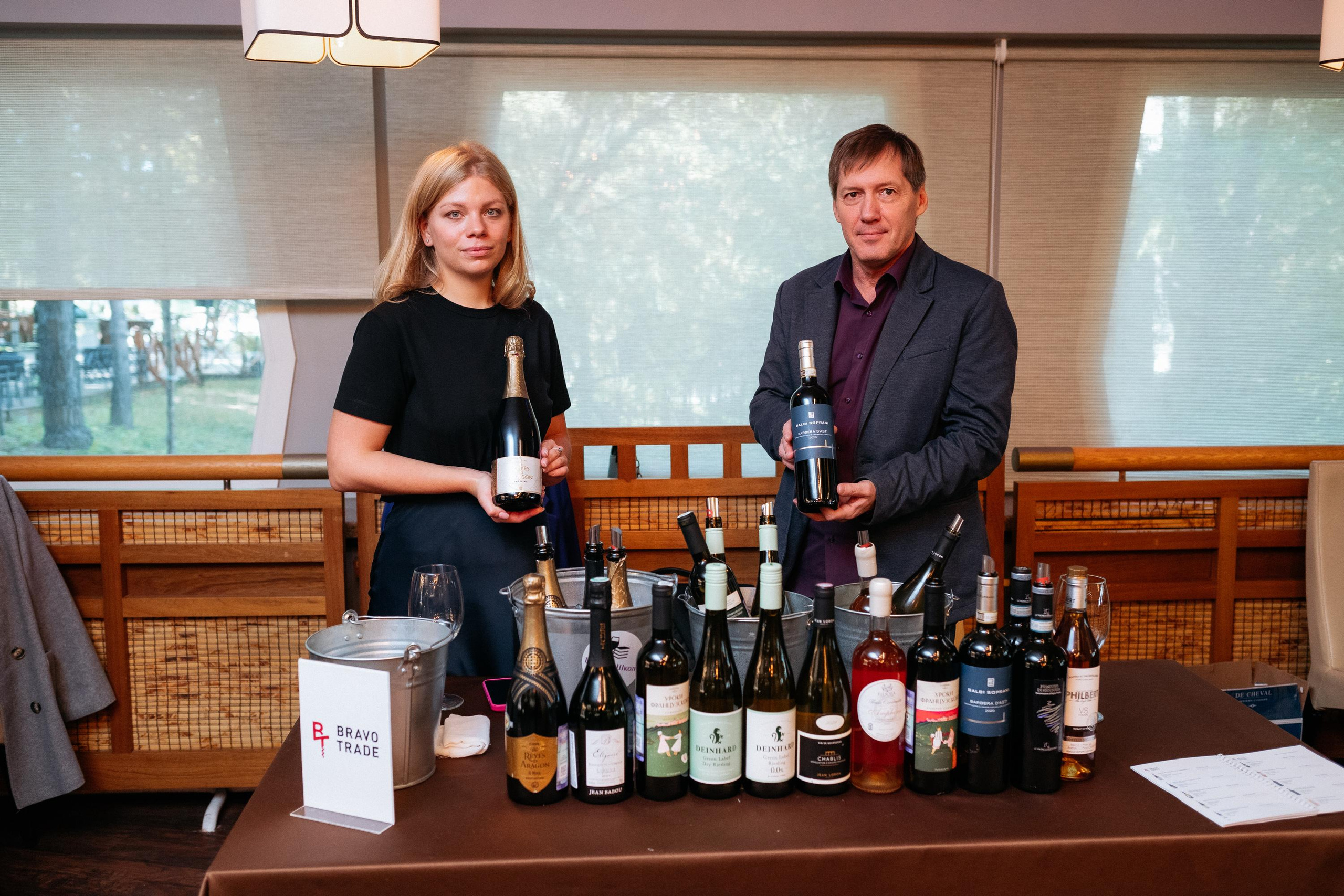 BIGATI FEST. СВОИ. ФОТООТЧЕТЫ-СОБЫТИЯ-МЕСТА