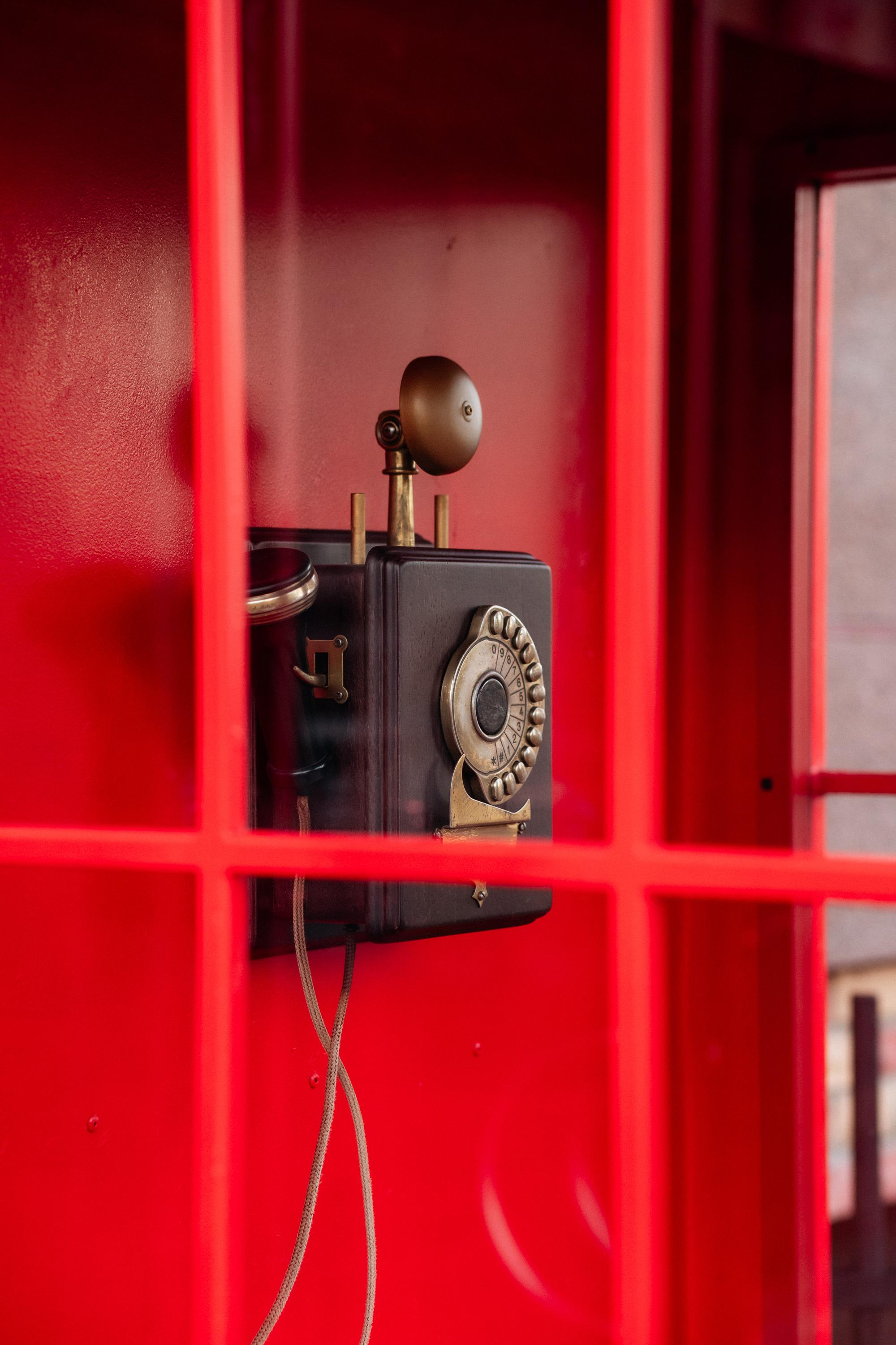 Mr.DUBLIN [ВИННЫЙ УЖИН]. СВОИ. ФОТООТЧЕТЫ-СОБЫТИЯ-МЕСТА