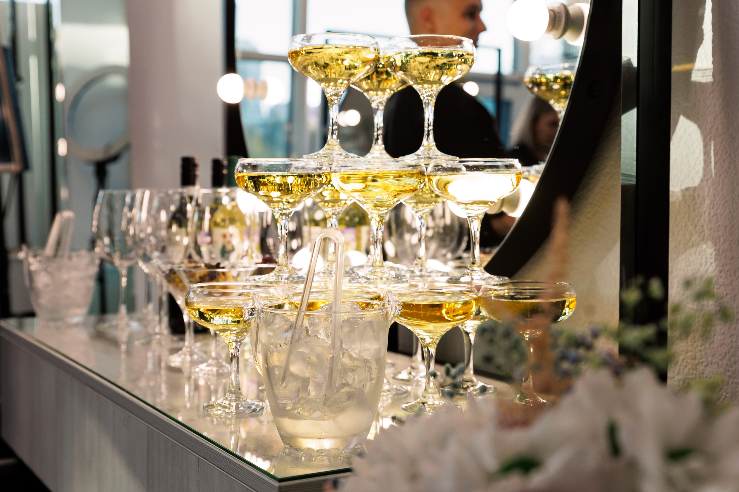 РУЧКИ НОЖКИ [ОФИЦИАЛЬНОЕ ОТКРЫТИЕ]. СВОИ. ФОТООТЧЕТЫ-СОБЫТИЯ-МЕСТА