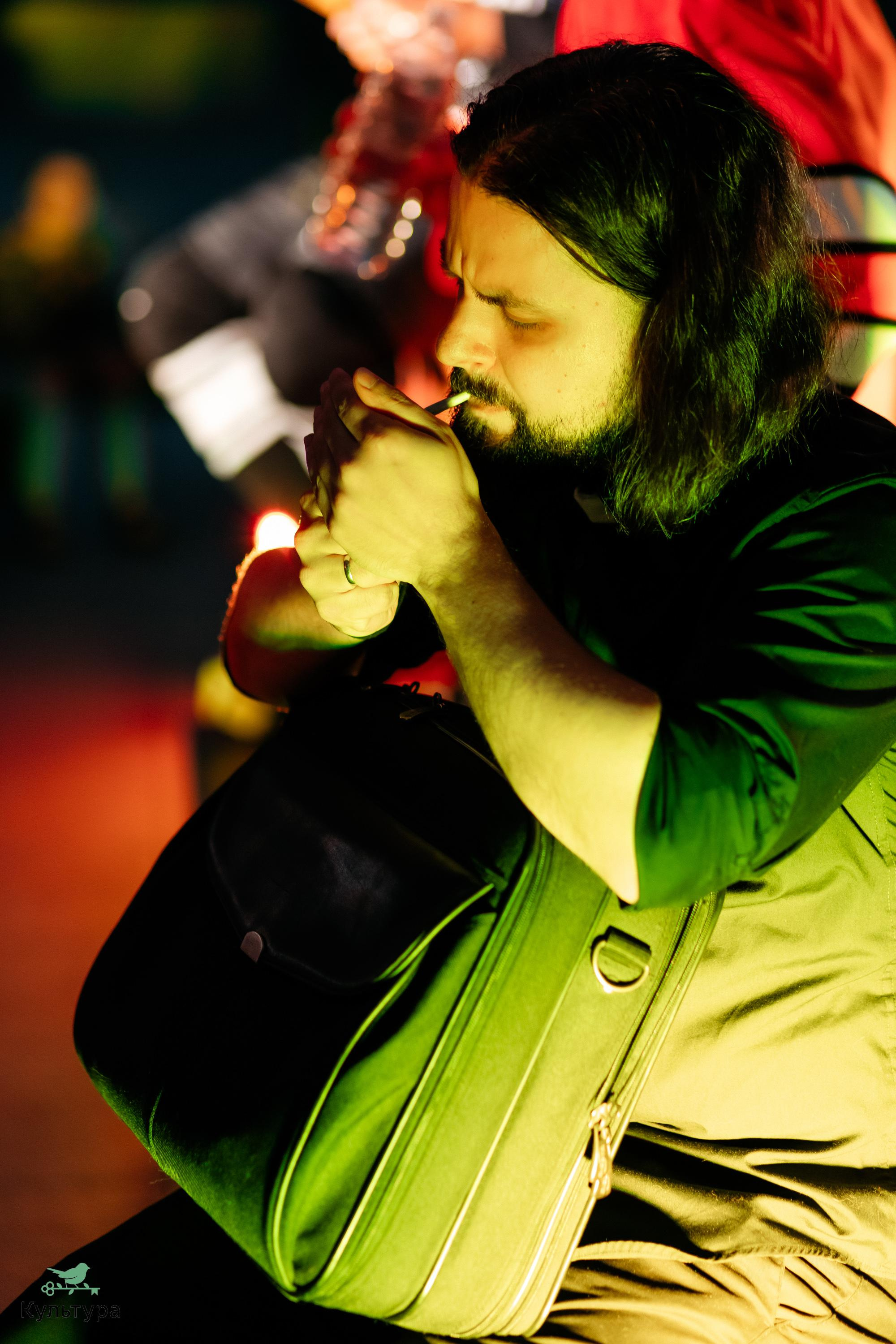 ЖК КУЛЬТУРА [СОЛНЕЧНАЯ ЛИНИЯ]. СВОИ. ФОТООТЧЕТЫ-СОБЫТИЯ-МЕСТА