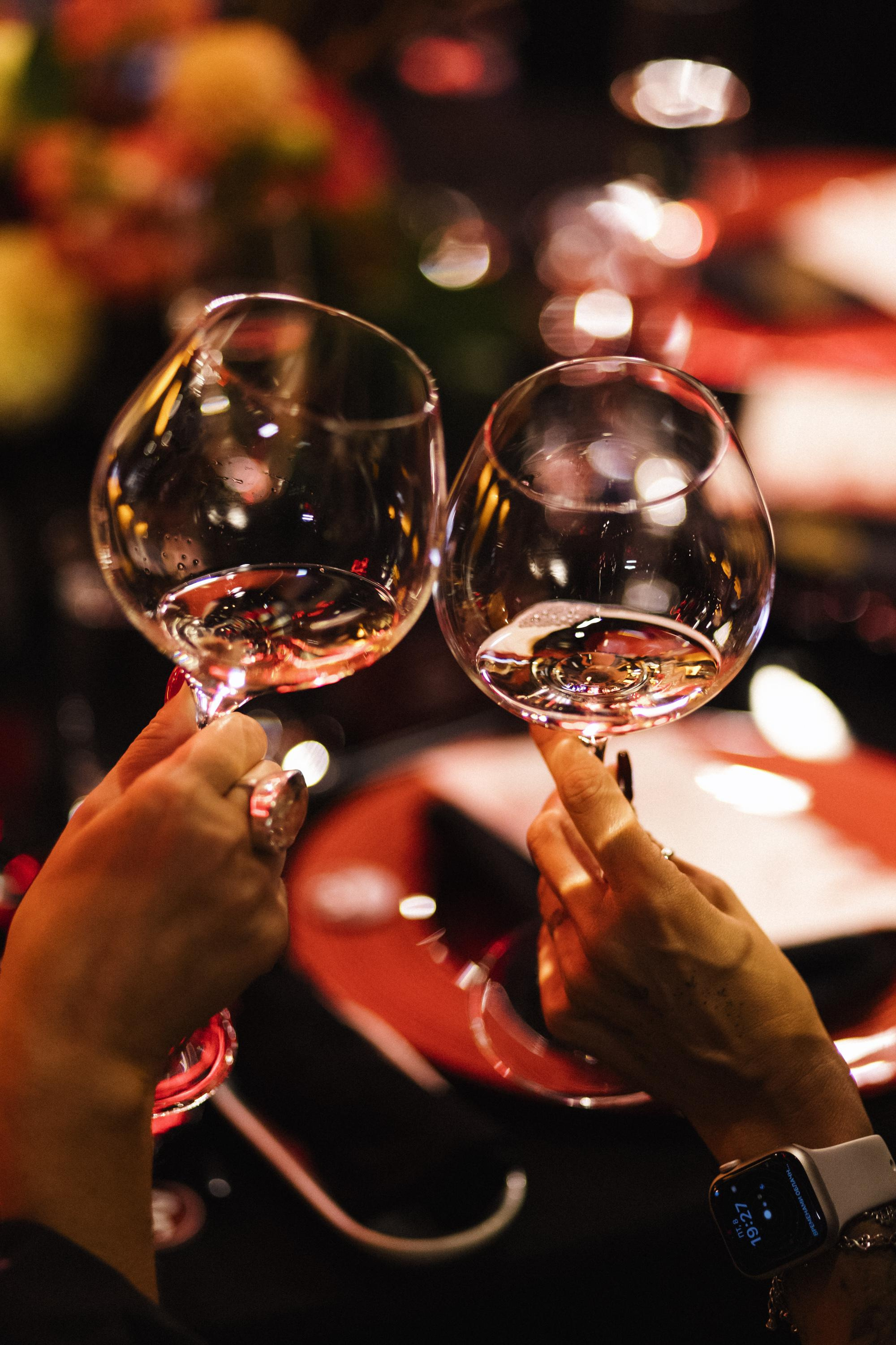 HANAMI [ГАЛА-УЖИН]. СВОИ. ФОТООТЧЕТЫ-СОБЫТИЯ-МЕСТА