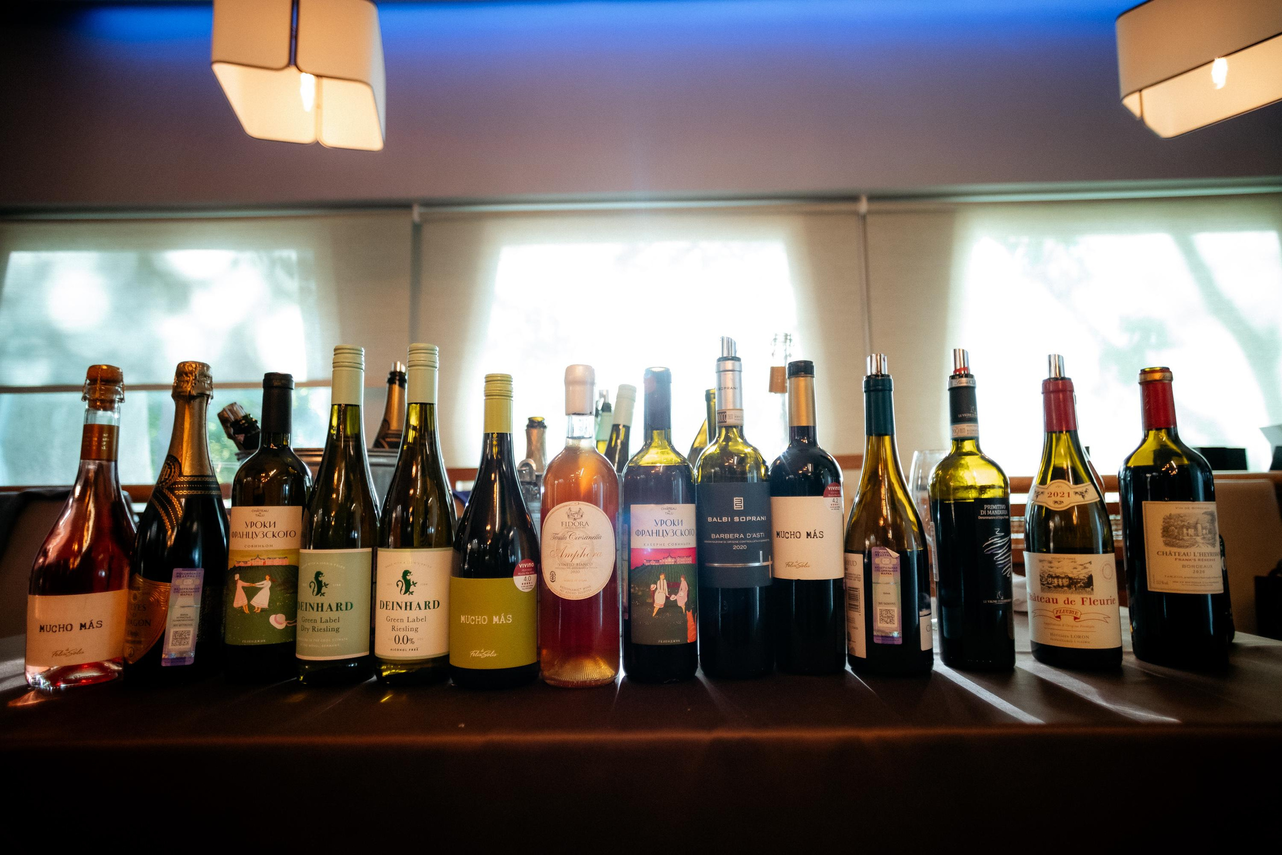 BIGATI FEST. СВОИ. ФОТООТЧЕТЫ-СОБЫТИЯ-МЕСТА