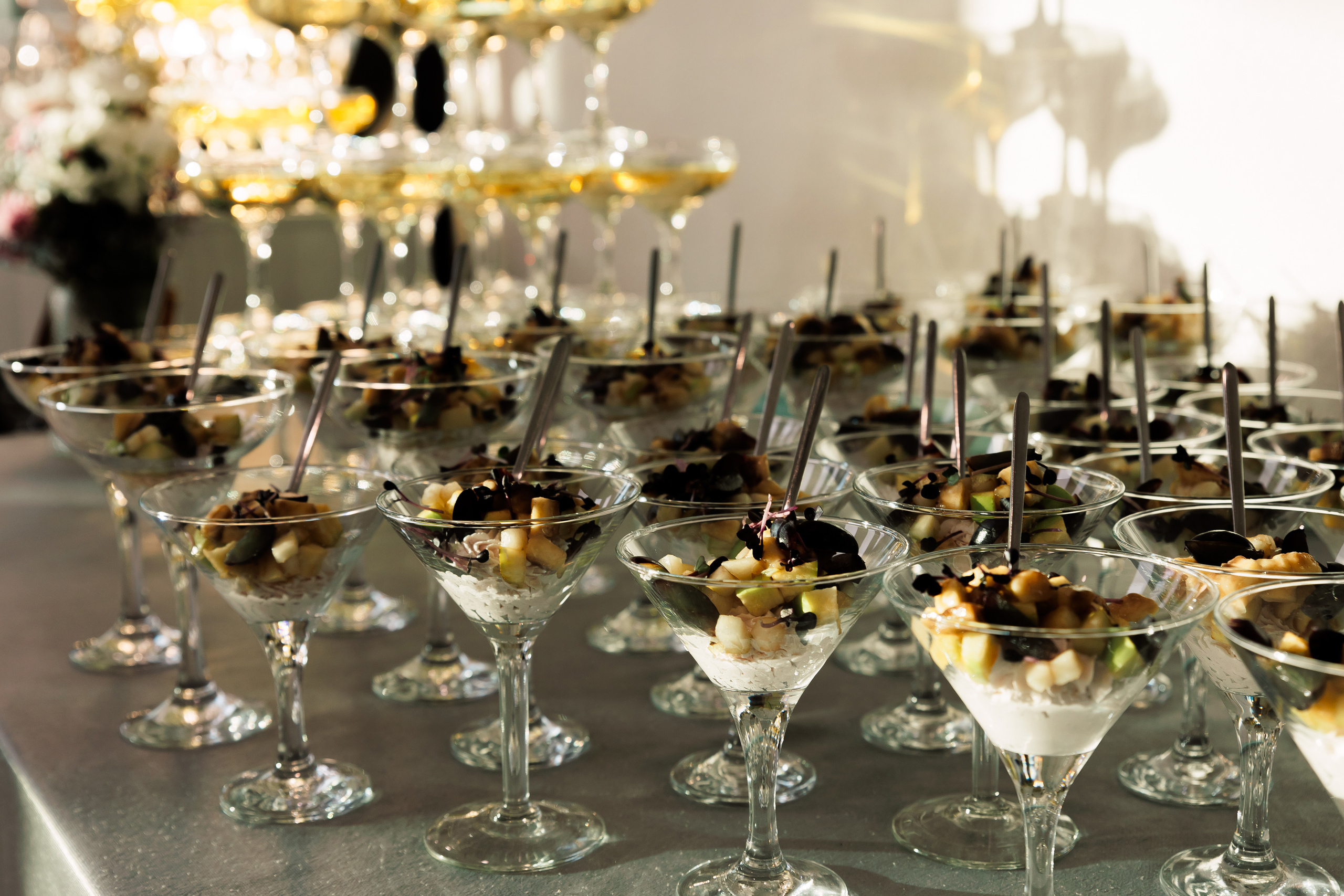 РУЧКИ НОЖКИ [ОФИЦИАЛЬНОЕ ОТКРЫТИЕ]. СВОИ. ФОТООТЧЕТЫ-СОБЫТИЯ-МЕСТА