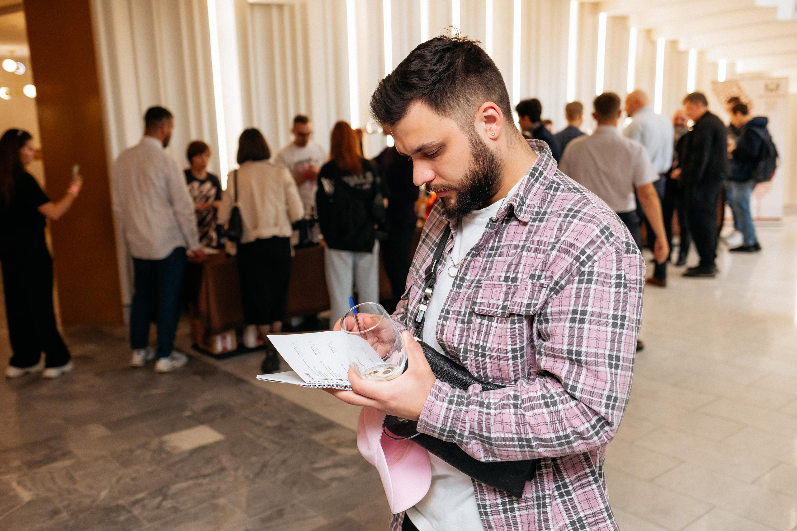 BIGATI FEST. СВОИ. ФОТООТЧЕТЫ-СОБЫТИЯ-МЕСТА