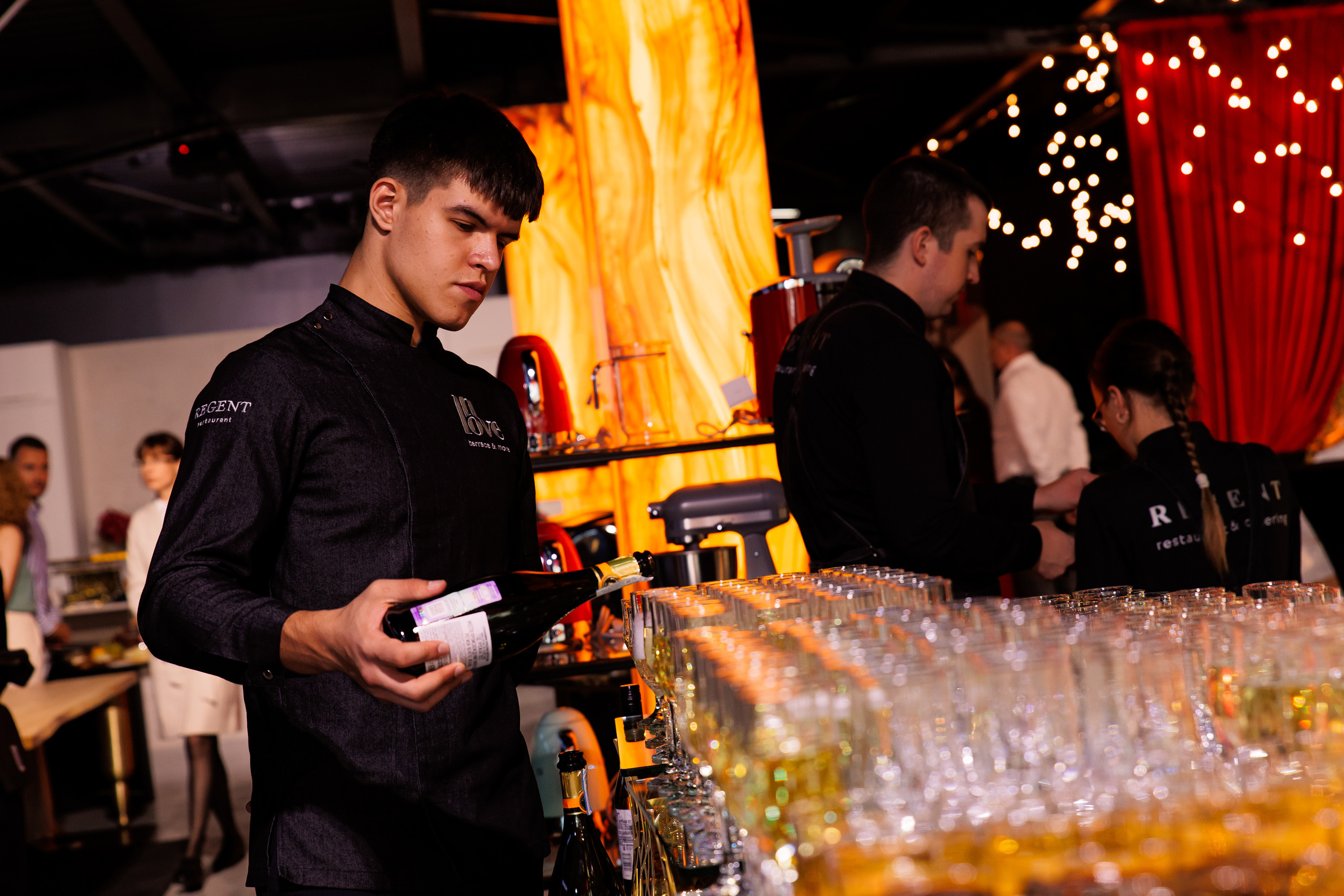 BRAVO. BIRTHDAY. BIG SHOW. [PART II]. СВОИ. ФОТООТЧЕТЫ-СОБЫТИЯ-МЕСТА