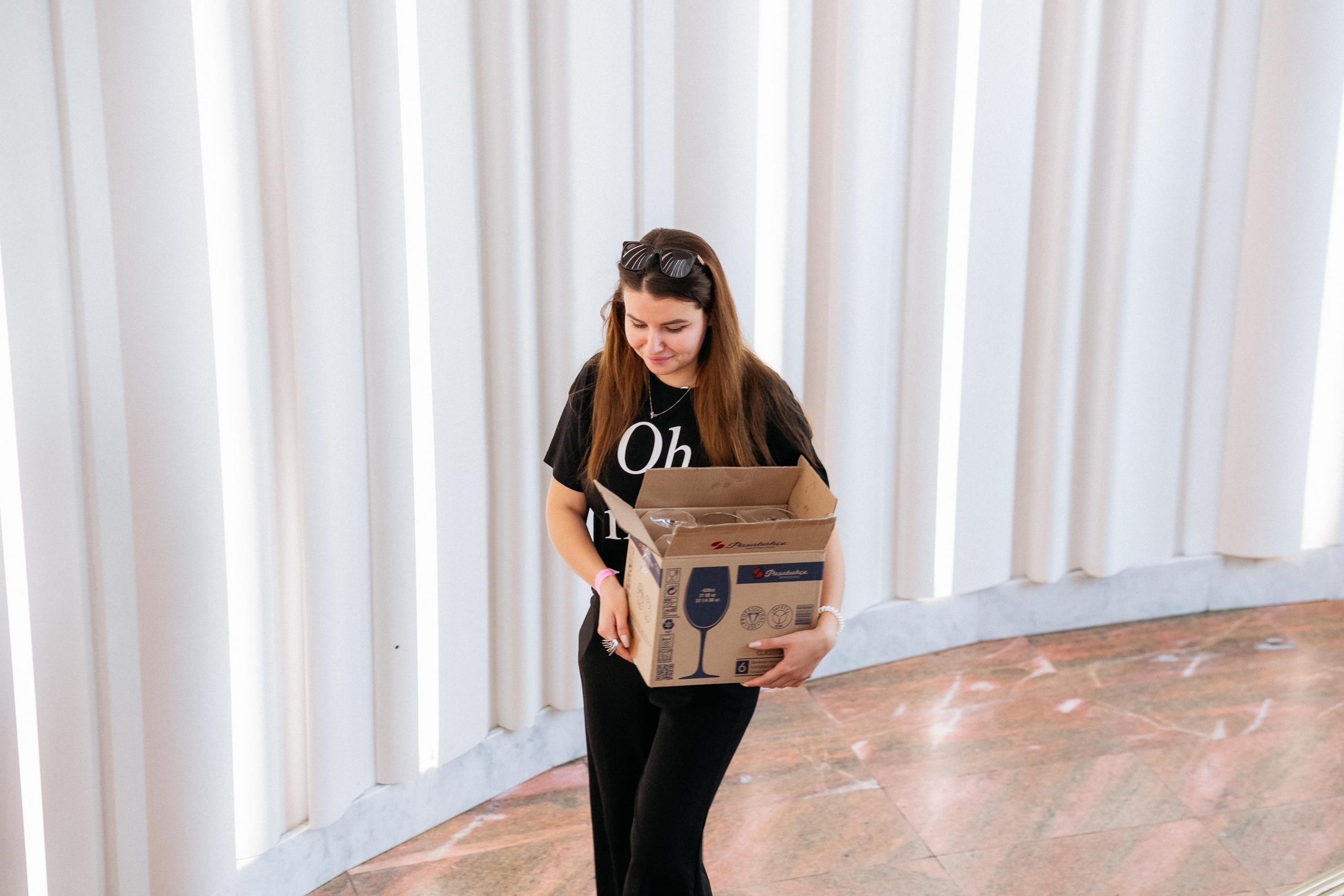 BIGATI FEST. СВОИ. ФОТООТЧЕТЫ-СОБЫТИЯ-МЕСТА