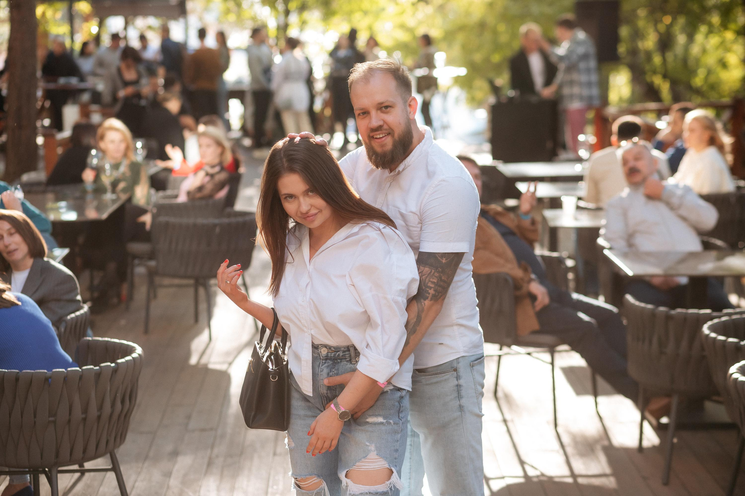 BIGATI FEST. СВОИ. ФОТООТЧЕТЫ-СОБЫТИЯ-МЕСТА